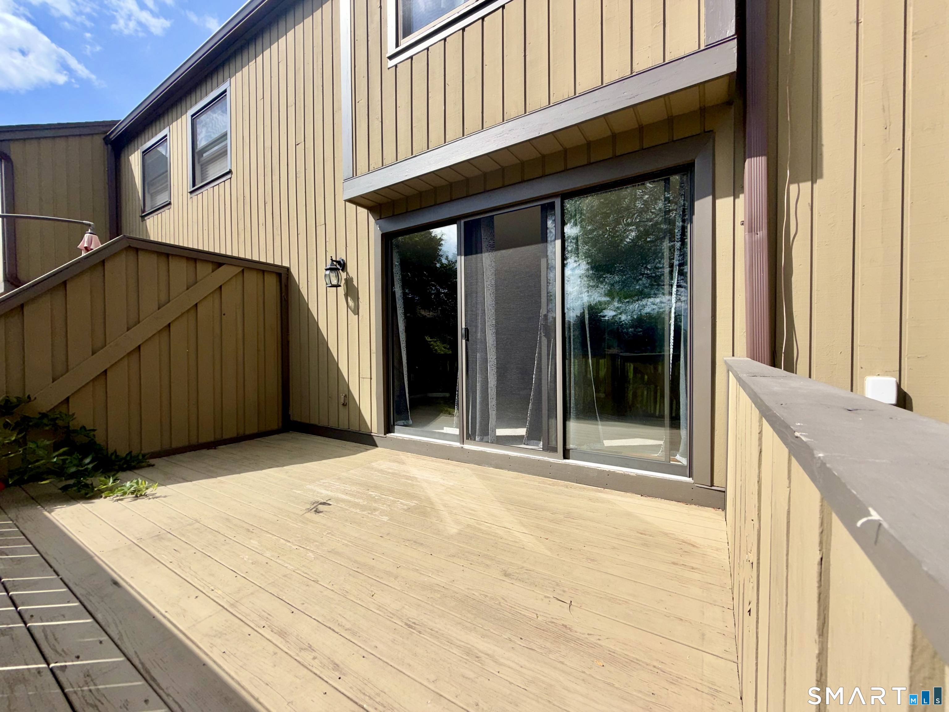 44 Mattabasset Drive Unit #44 photo 16