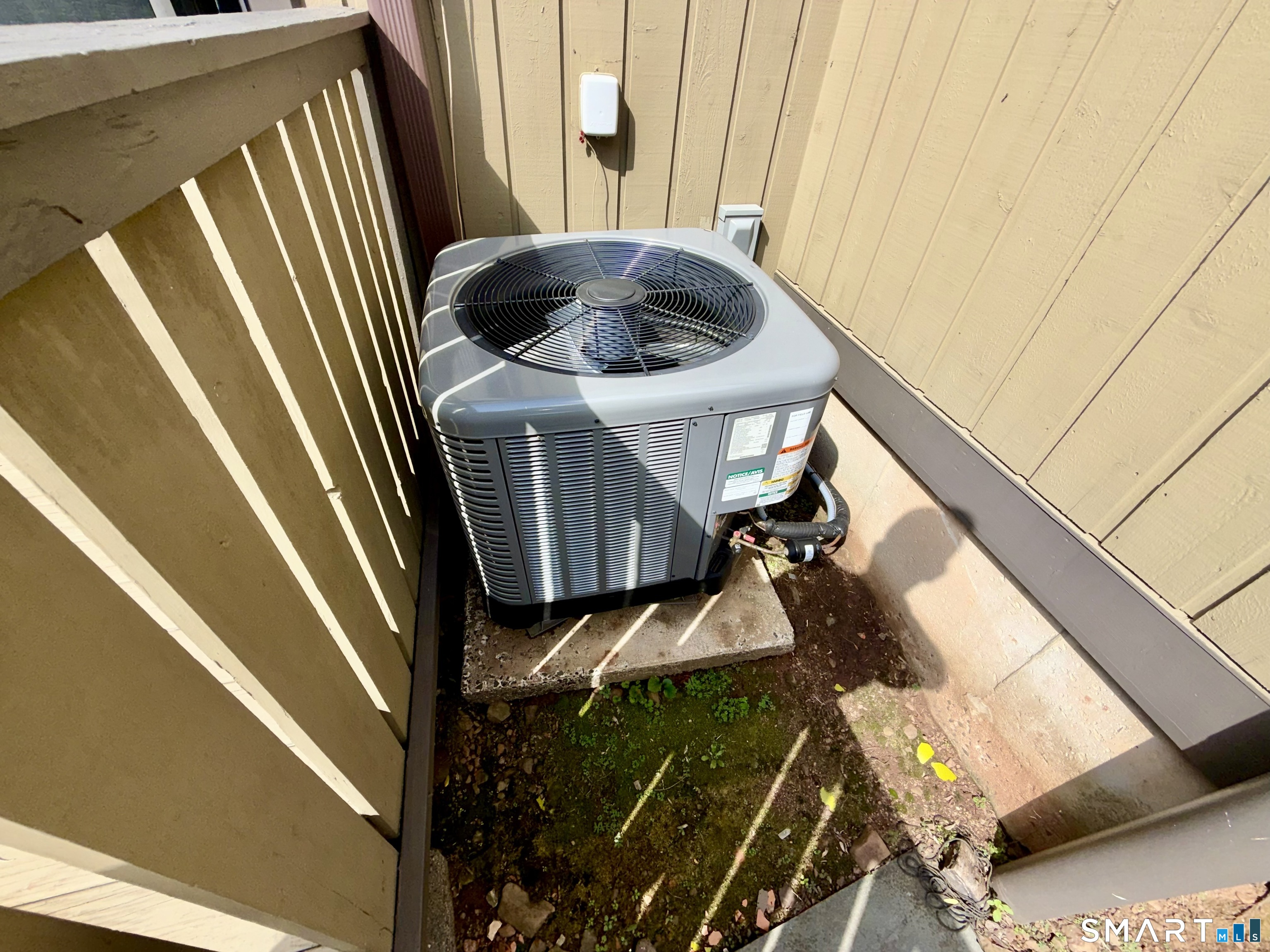 44 Mattabasset Drive Unit #44 photo 19