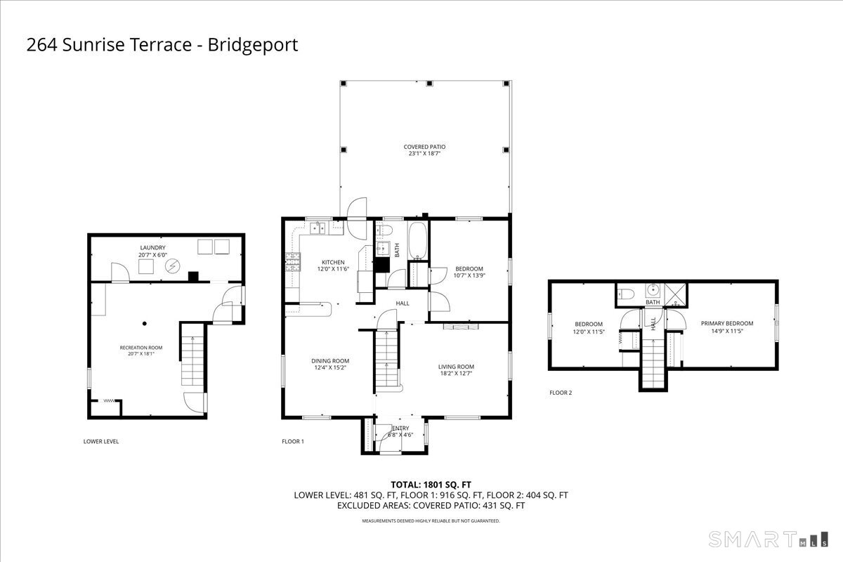 264 Sunrise Terrace photo 31