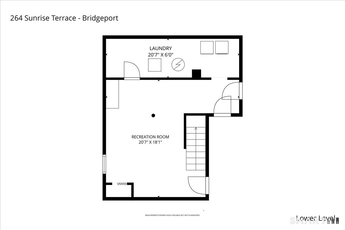 264 Sunrise Terrace photo 30