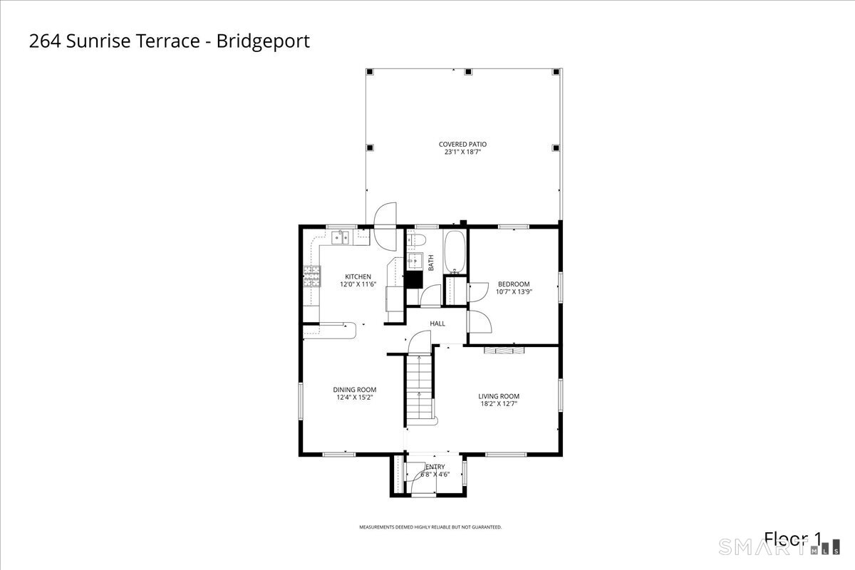 264 Sunrise Terrace photo 32