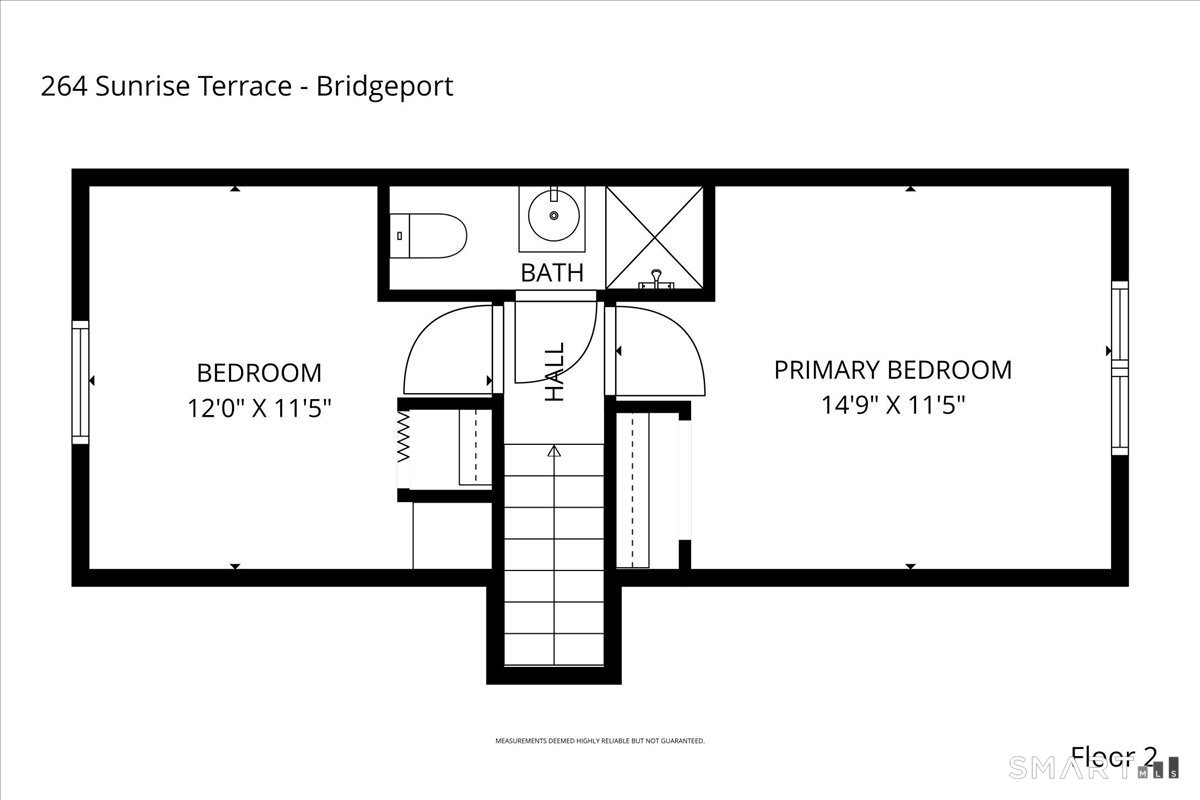 264 Sunrise Terrace photo 29