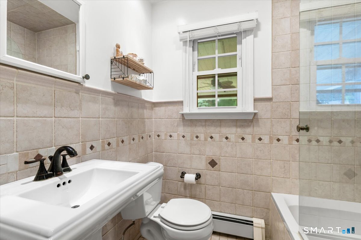 264 Sunrise Terrace photo 18