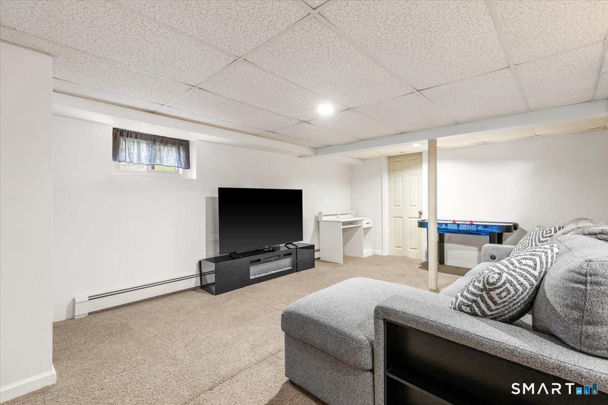 264 Sunrise Terrace photo 22
