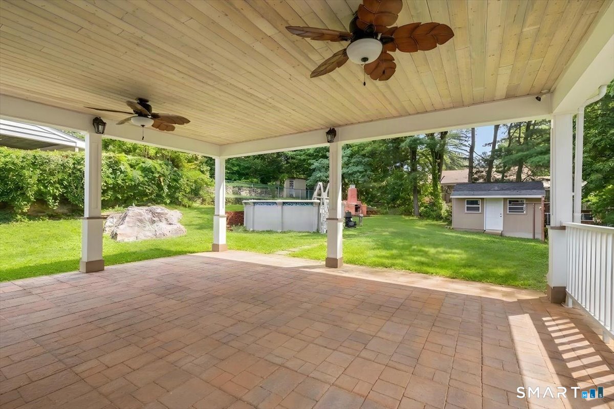 264 Sunrise Terrace photo 24
