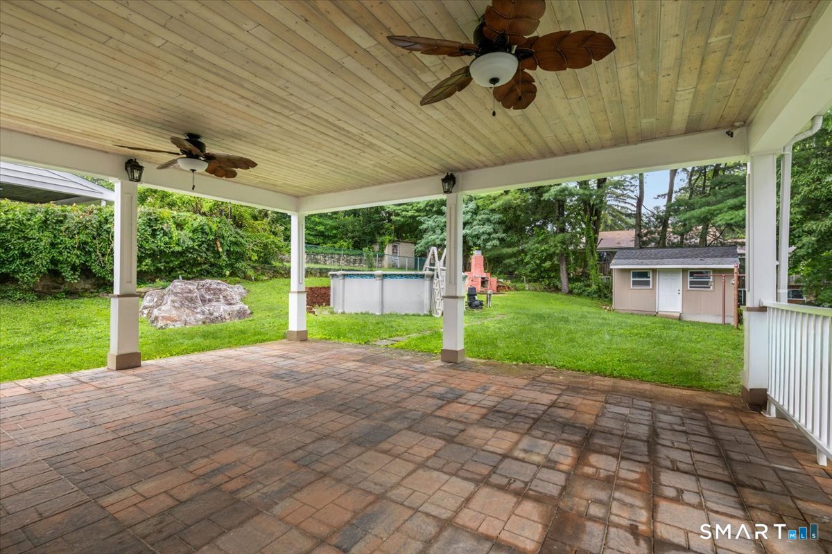 264 Sunrise Terrace photo 25
