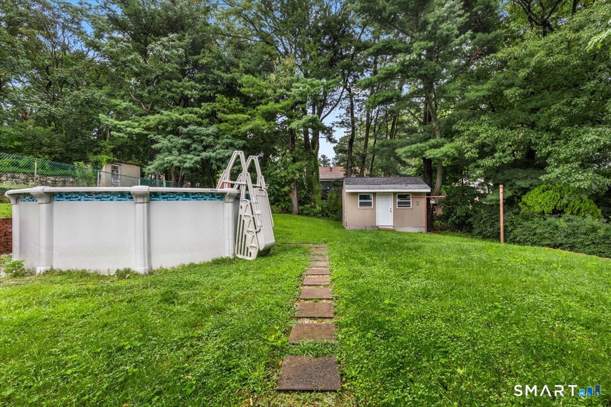 264 Sunrise Terrace photo 26