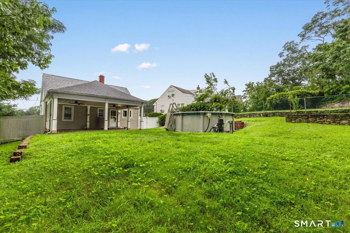 264 Sunrise Terrace photo 27