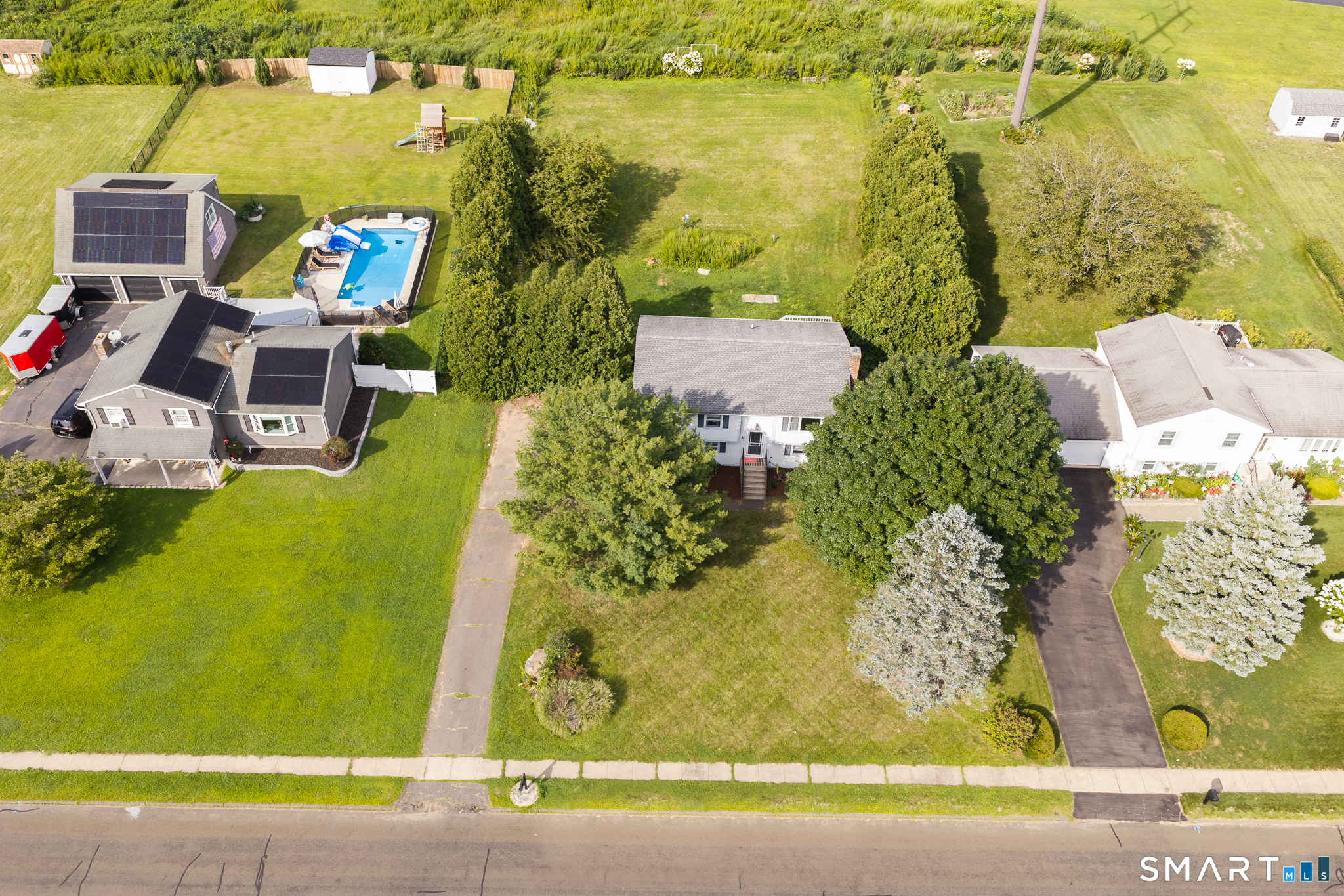 57 Old Farms Road photo 22
