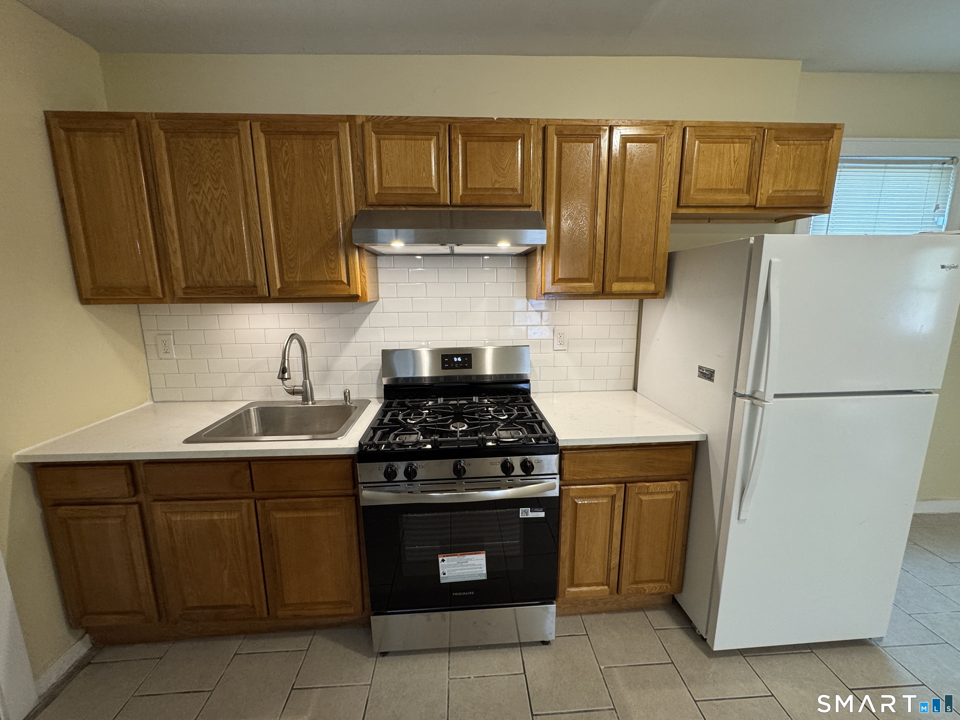 33 Stevens Street Unit #1st Fl photo 3