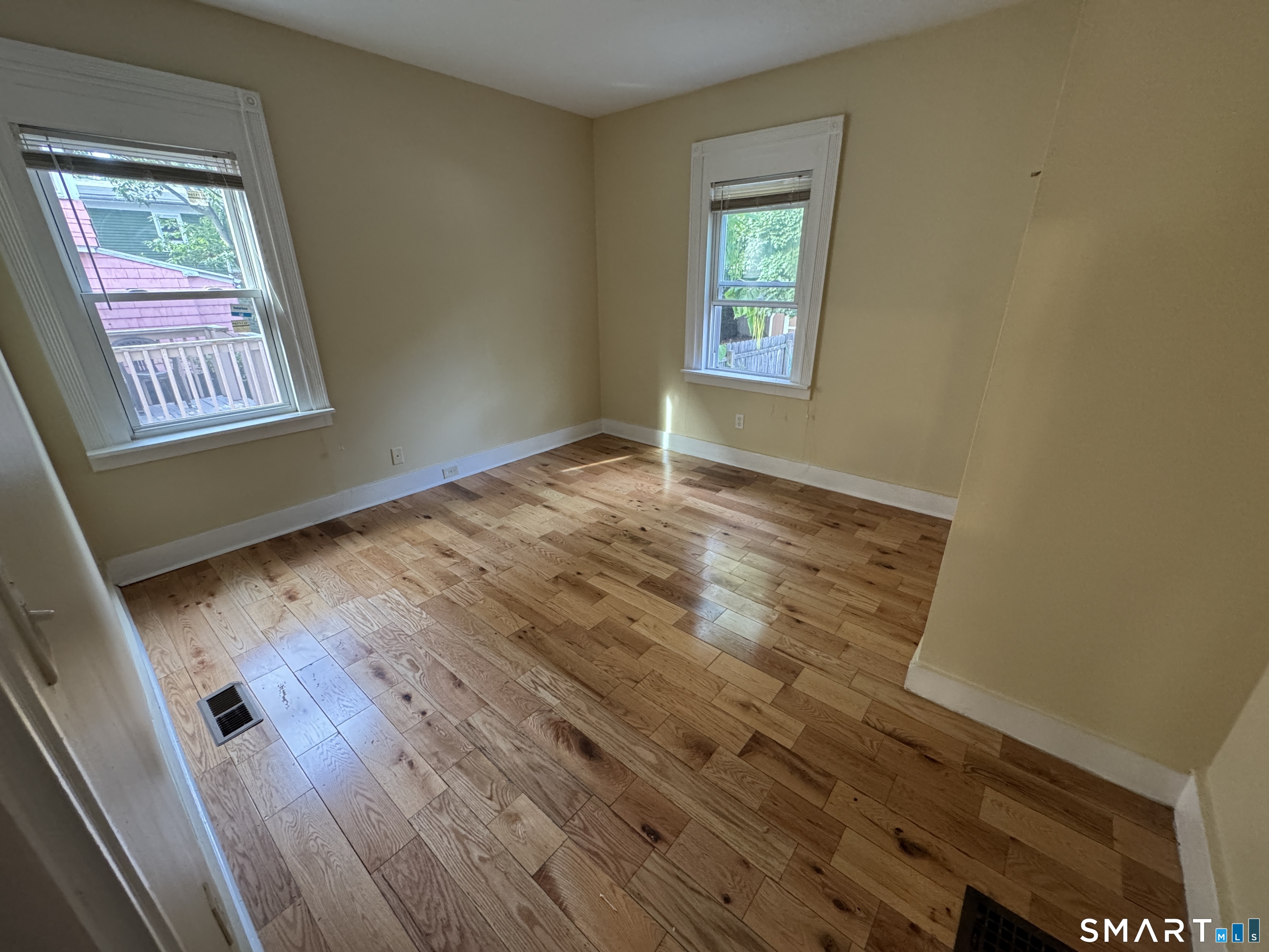 33 Stevens Street Unit #1st Fl photo 4