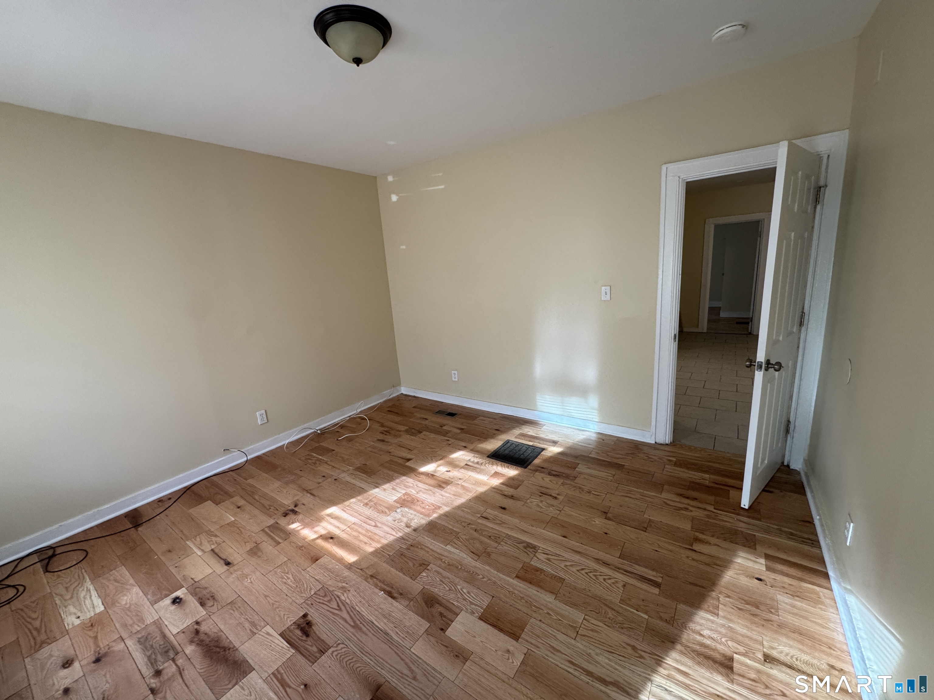 33 Stevens Street Unit #1st Fl photo 5