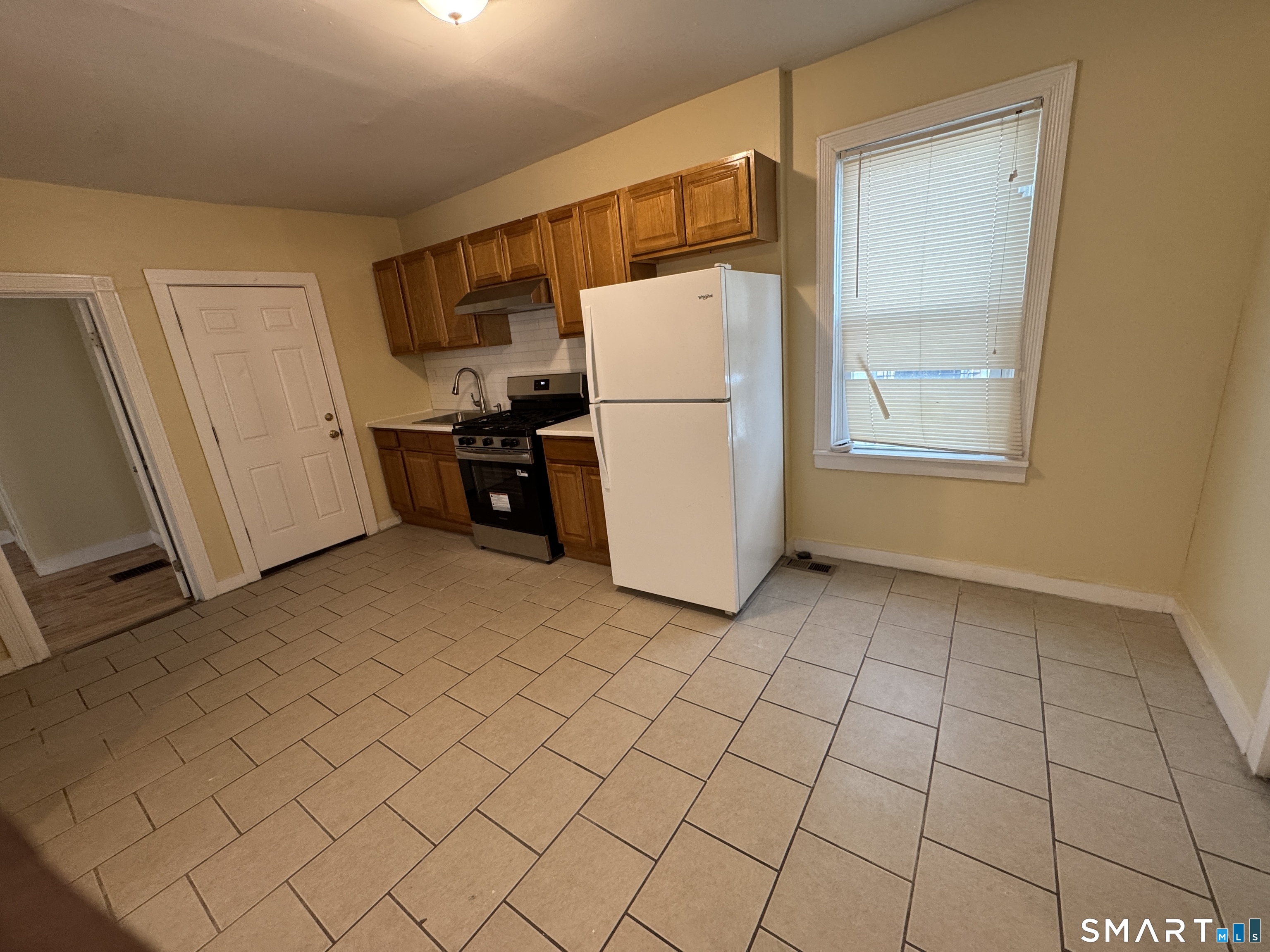33 Stevens Street Unit #1st Fl photo 6