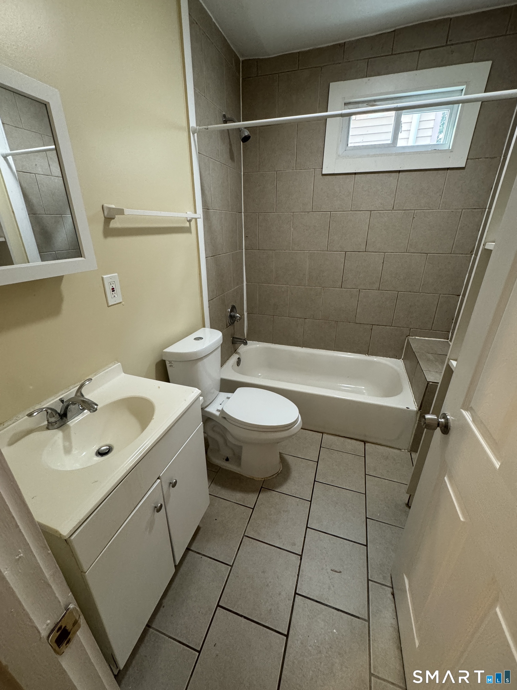 33 Stevens Street Unit #1st Fl photo 7