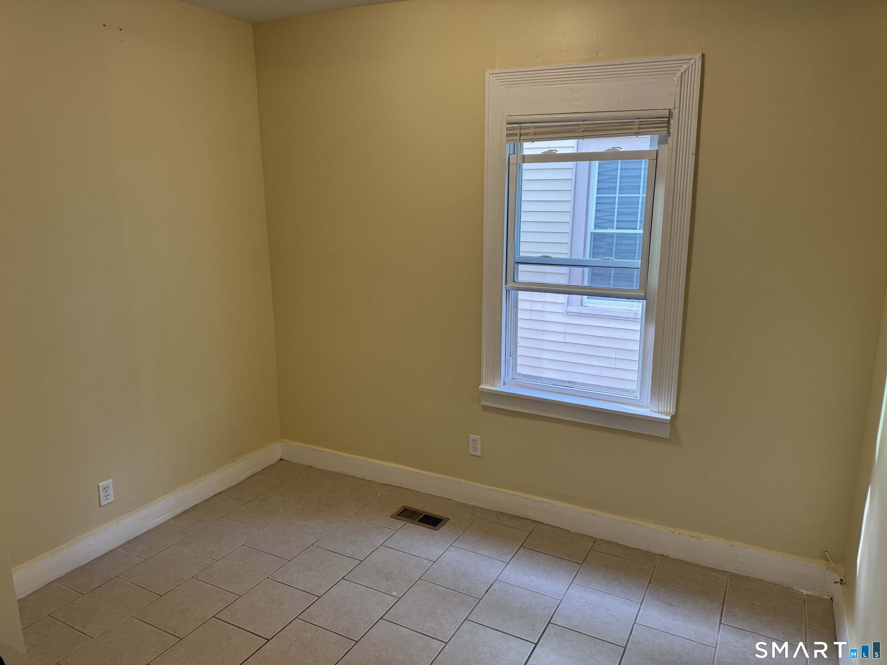 33 Stevens Street Unit #1st Fl photo 8