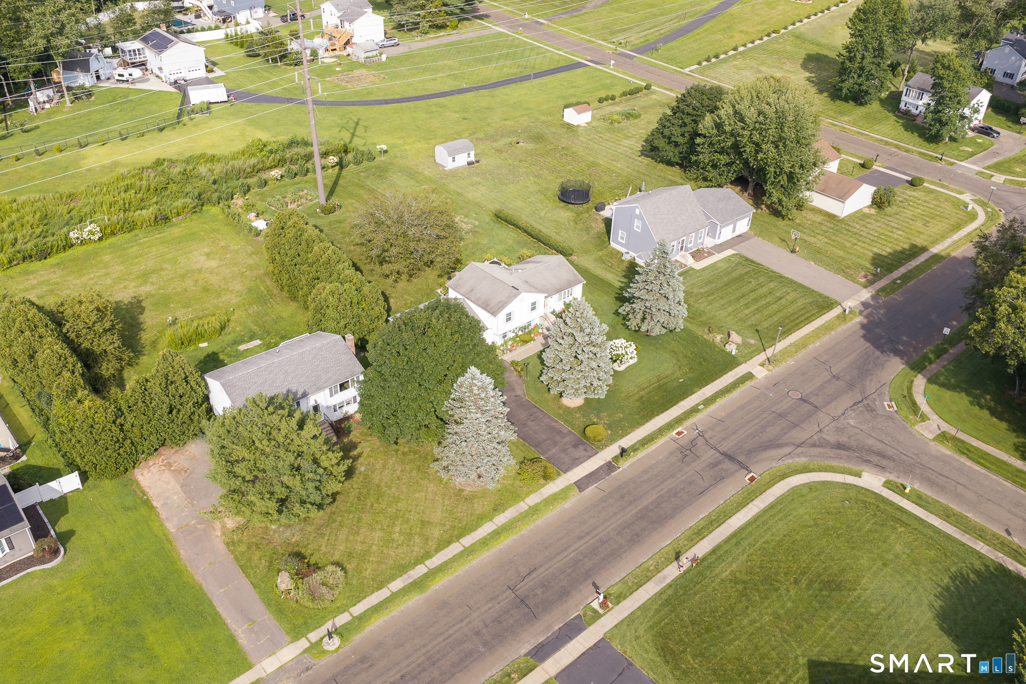 57 Old Farms Road photo 23