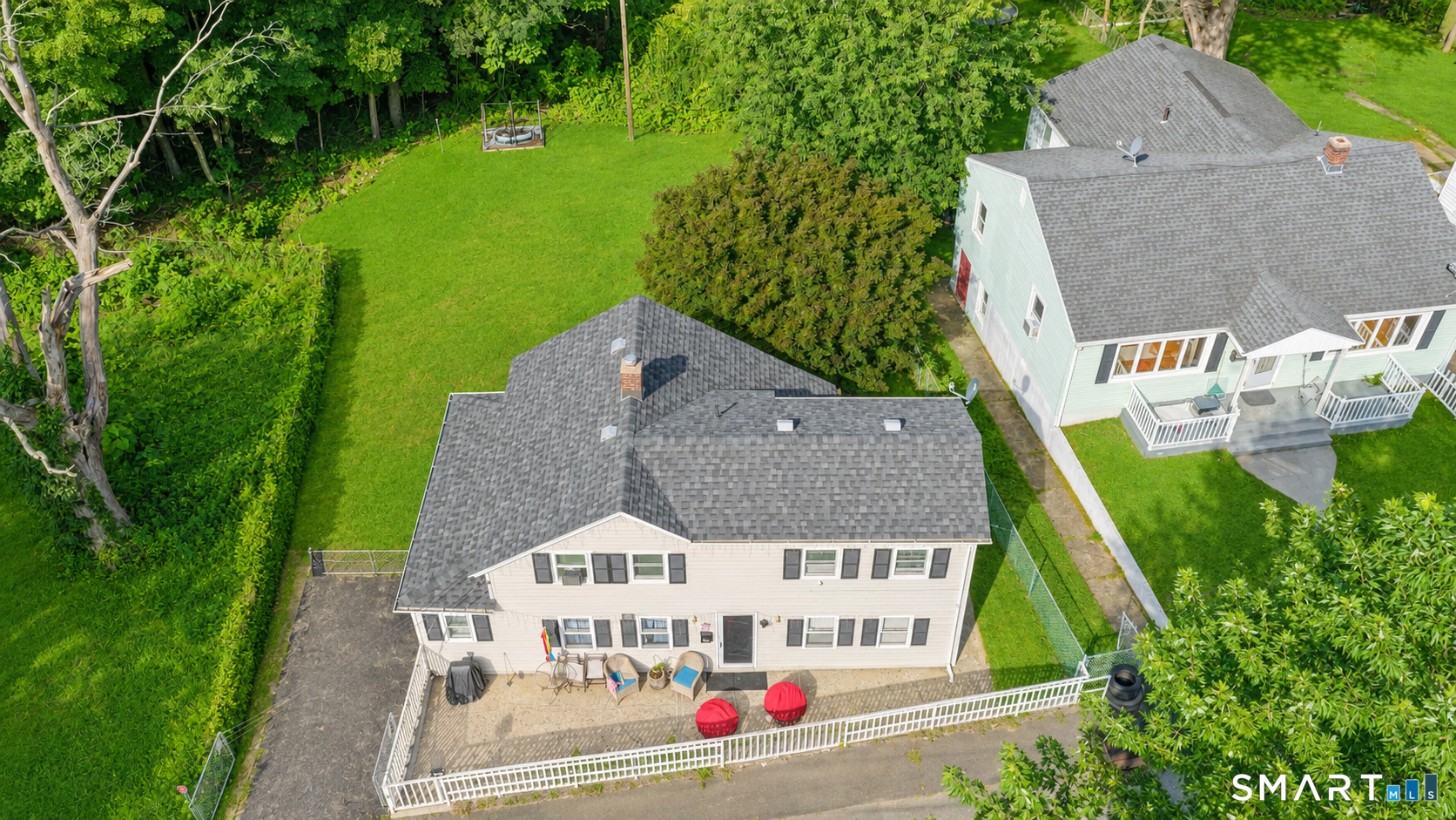 4th image of 7 N Beacon St, Waterbury, CT 06704 | MLS# 24200553