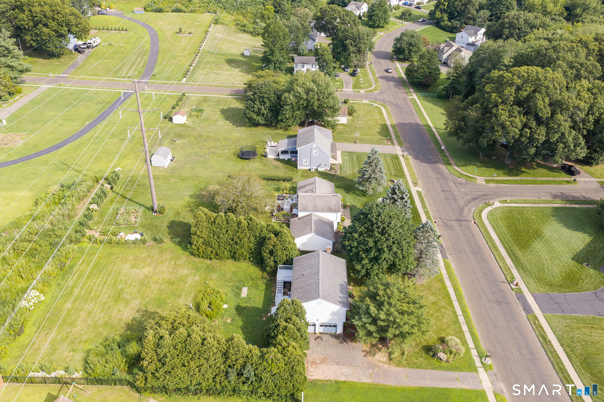 57 Old Farms Road photo 24