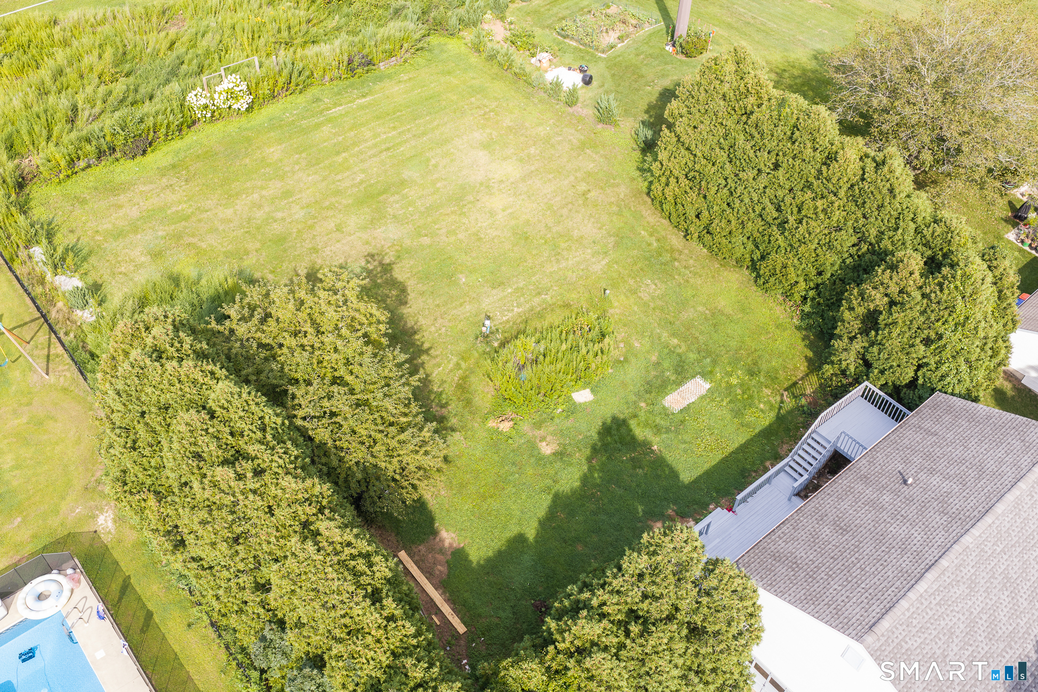 57 Old Farms Road photo 25