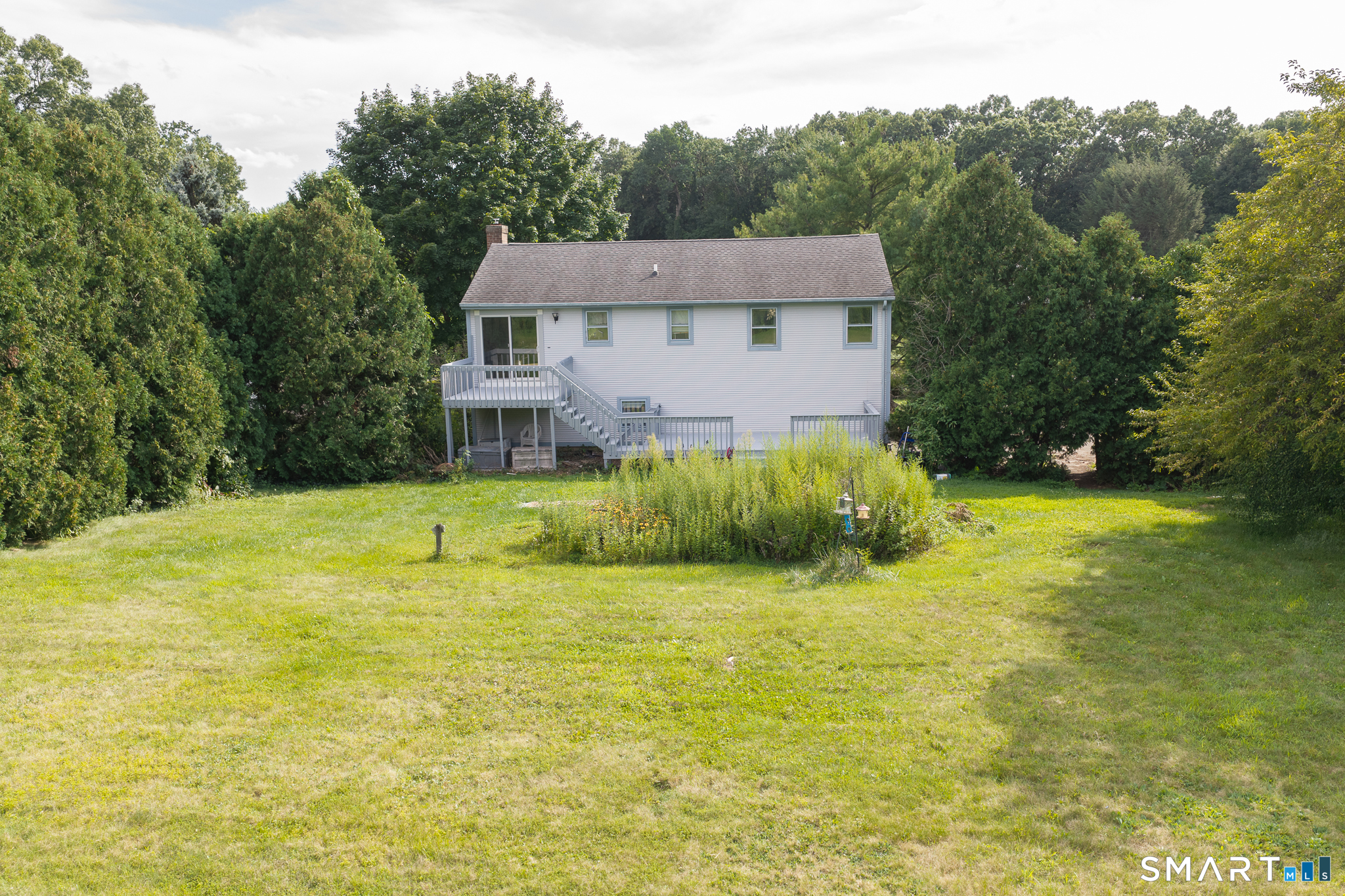 57 Old Farms Road photo 26
