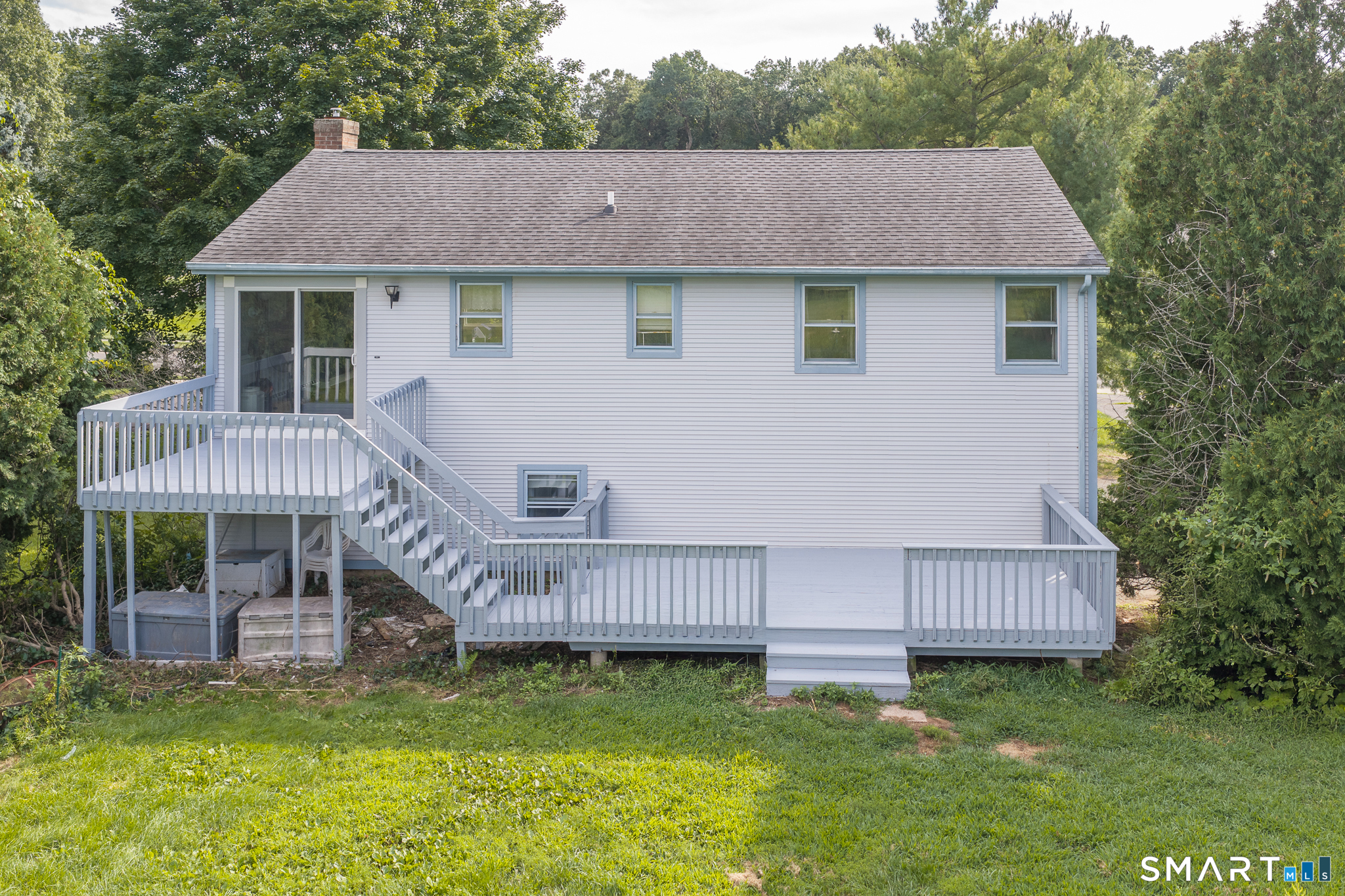 57 Old Farms Road photo 27