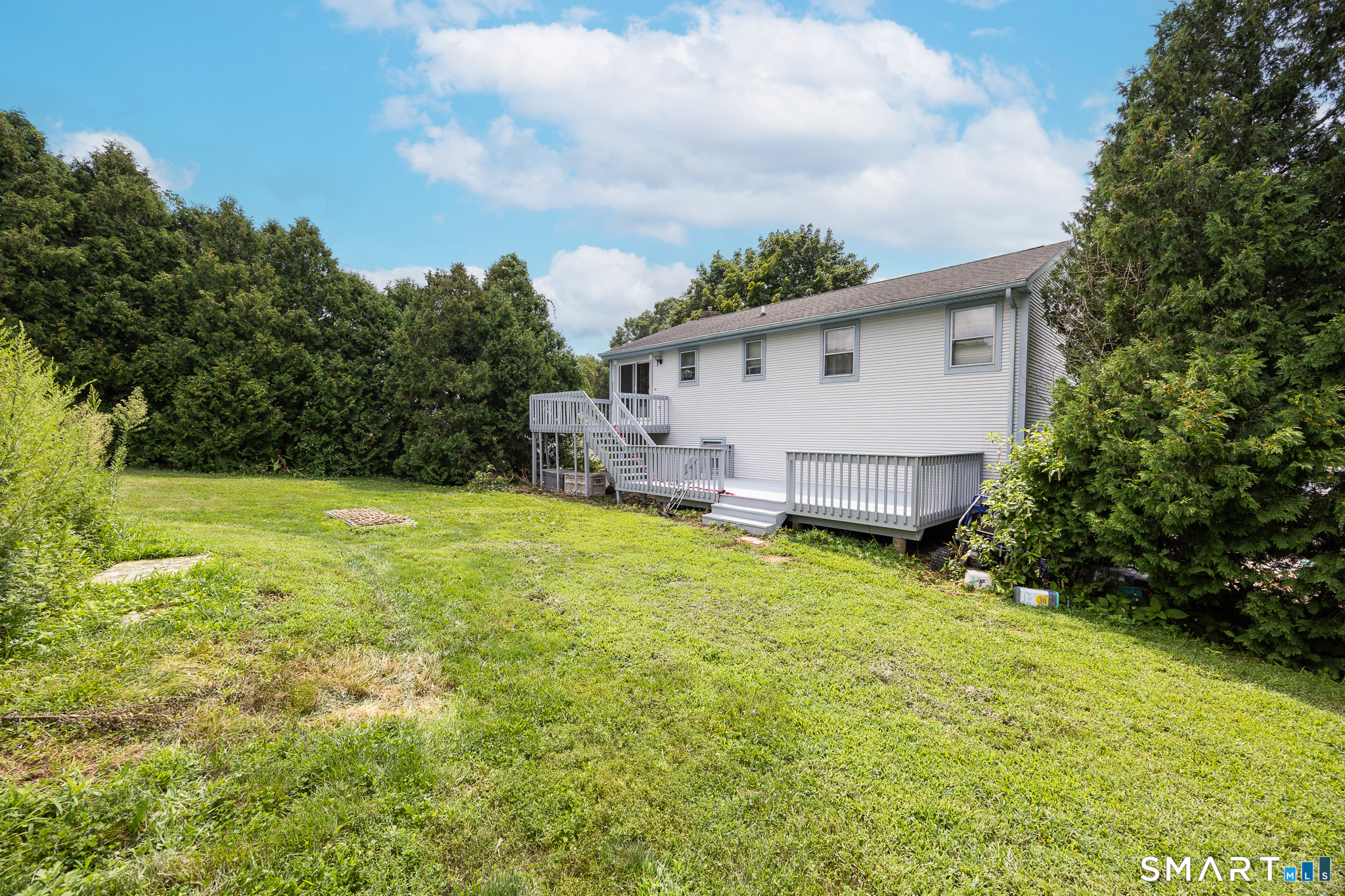 57 Old Farms Road photo 31