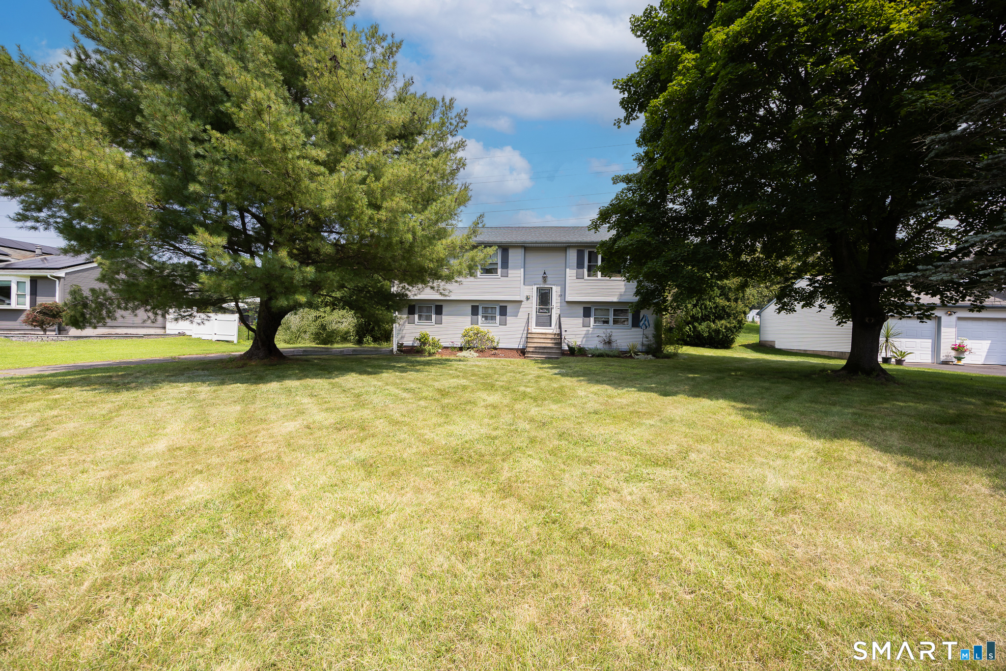 57 Old Farms Road photo 32