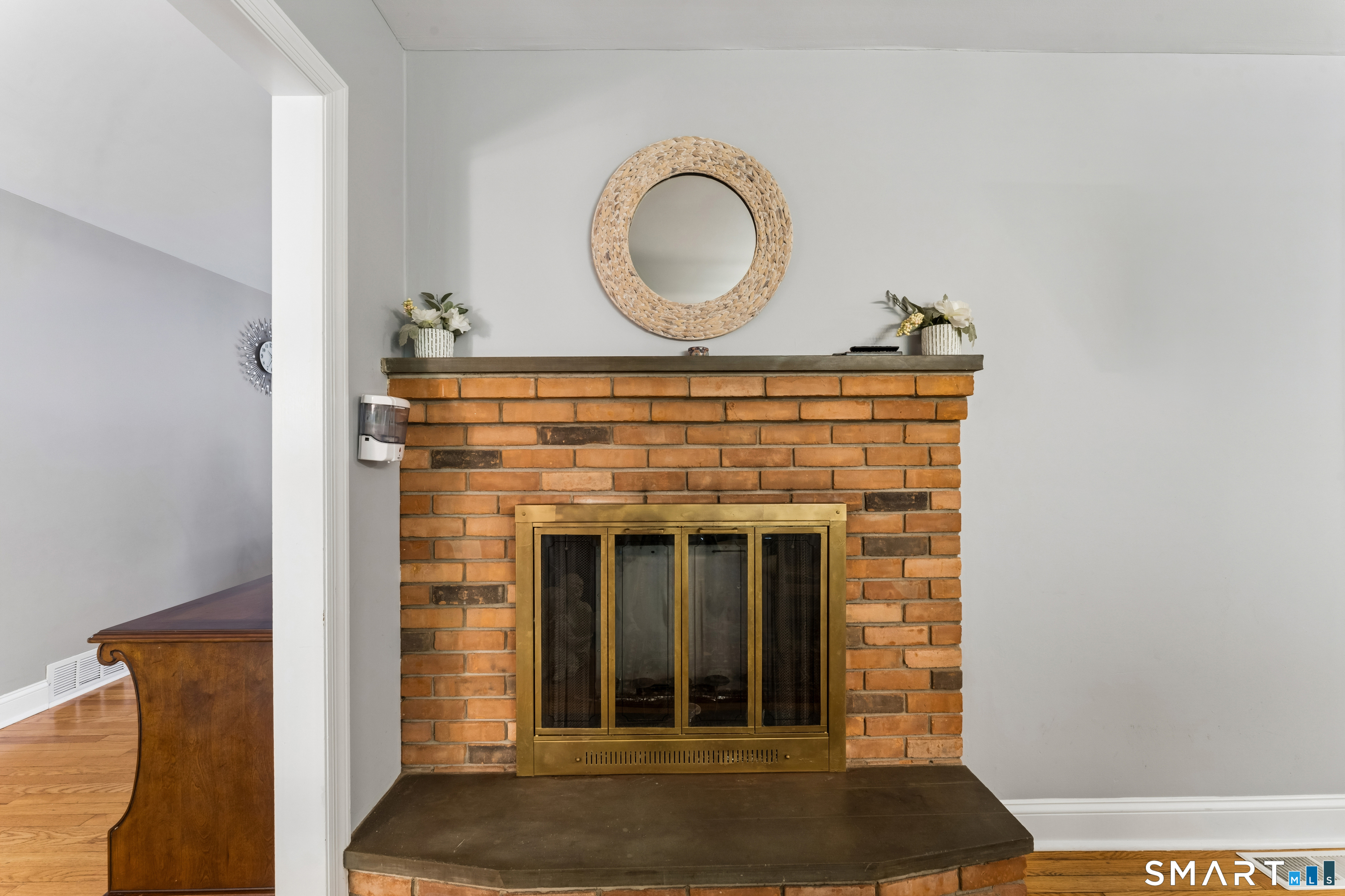 976 Old Waterbury Road photo 15