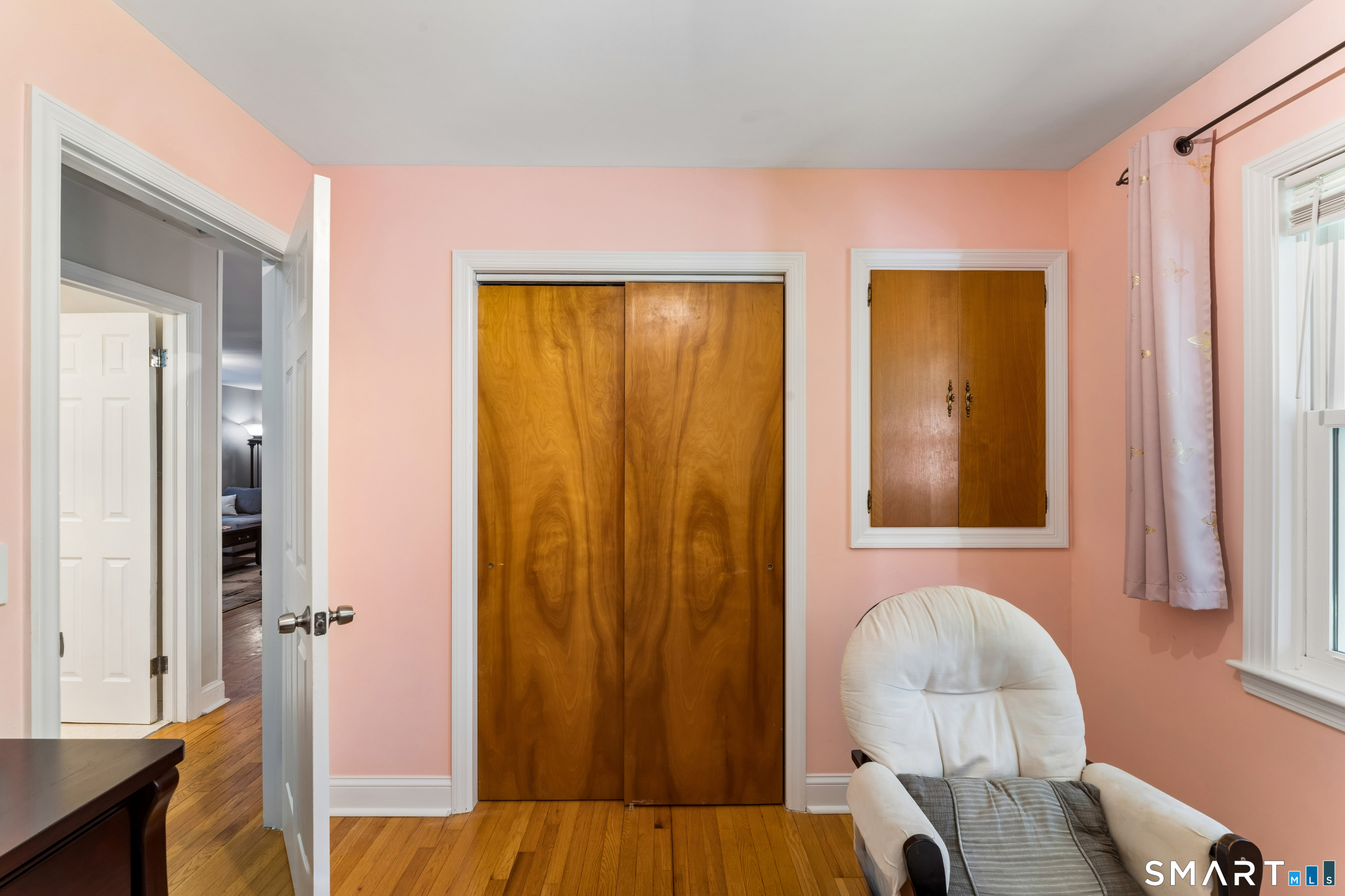 976 Old Waterbury Road photo 19