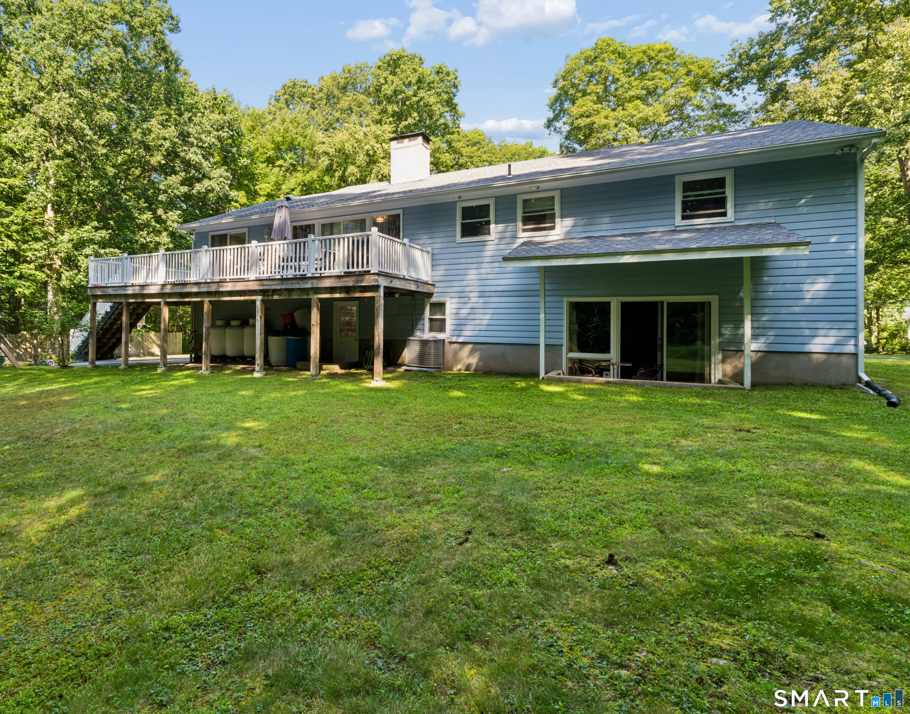 976 Old Waterbury Road photo 34