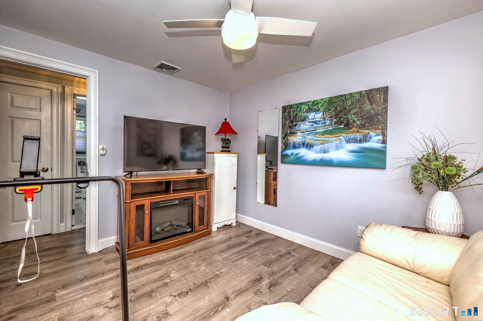 91 Hill Street photo 20