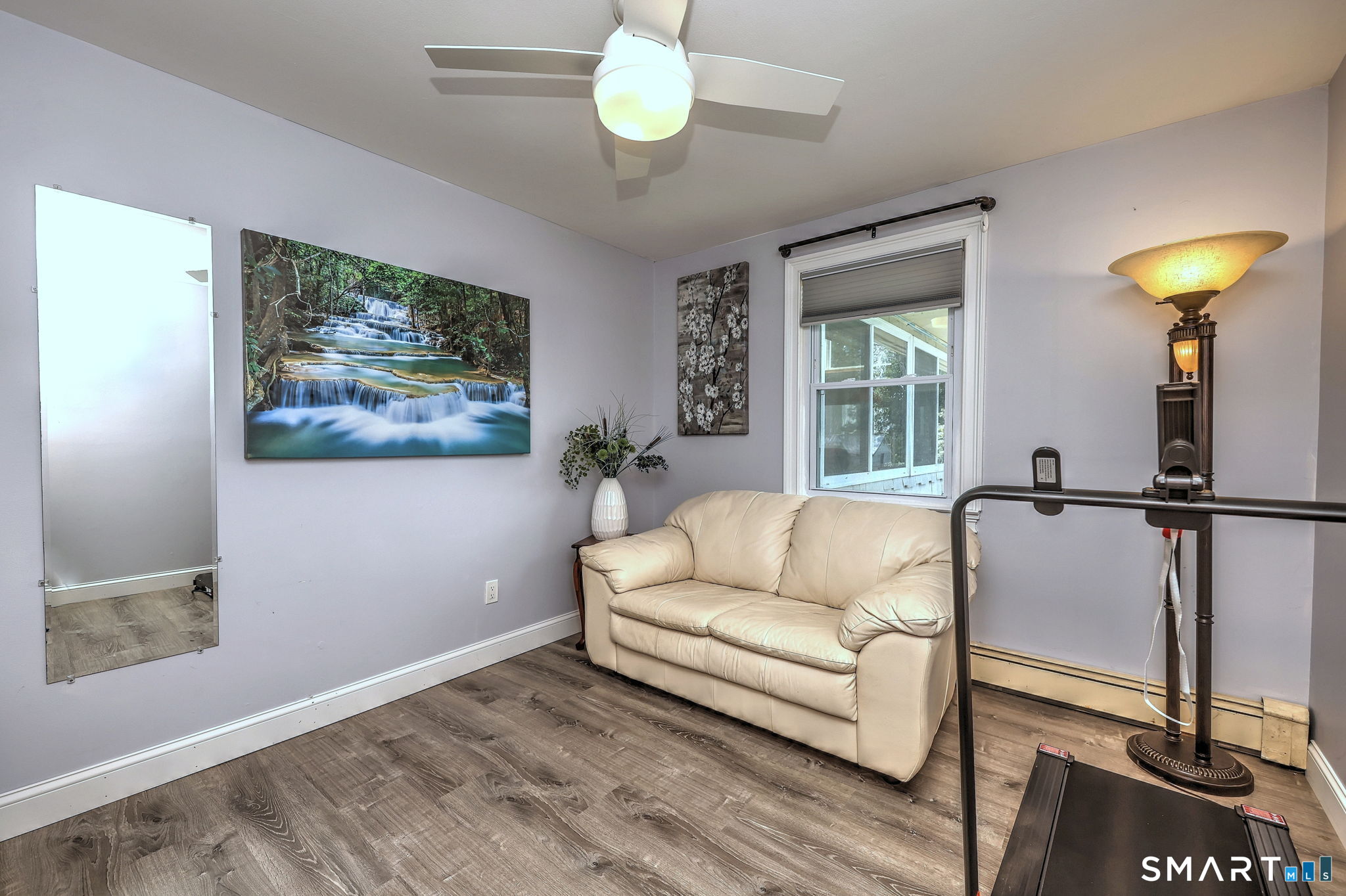 91 Hill Street photo 19