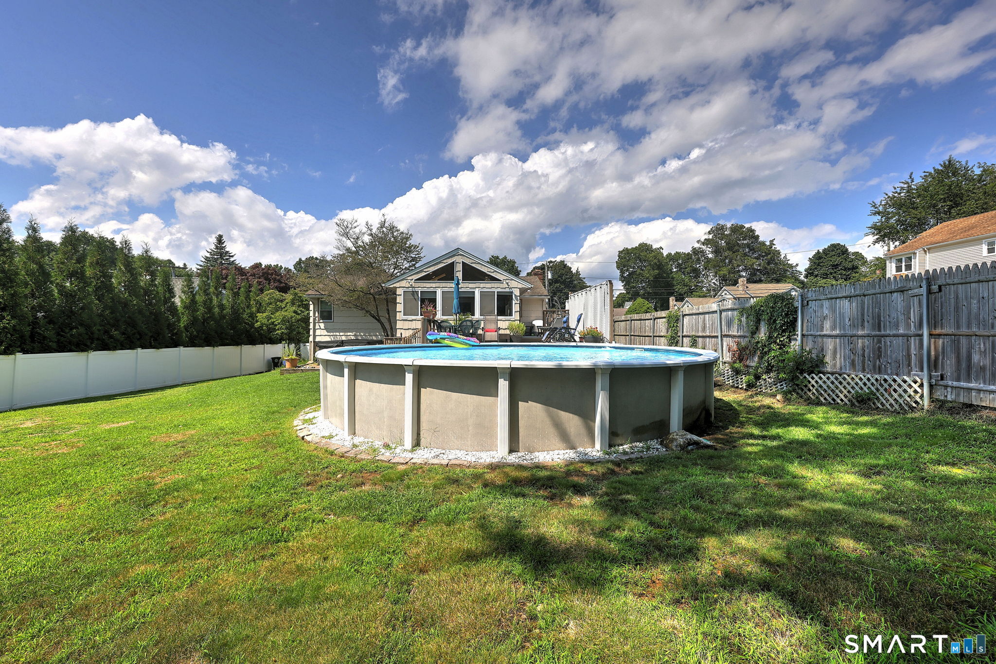 91 Hill Street photo 30
