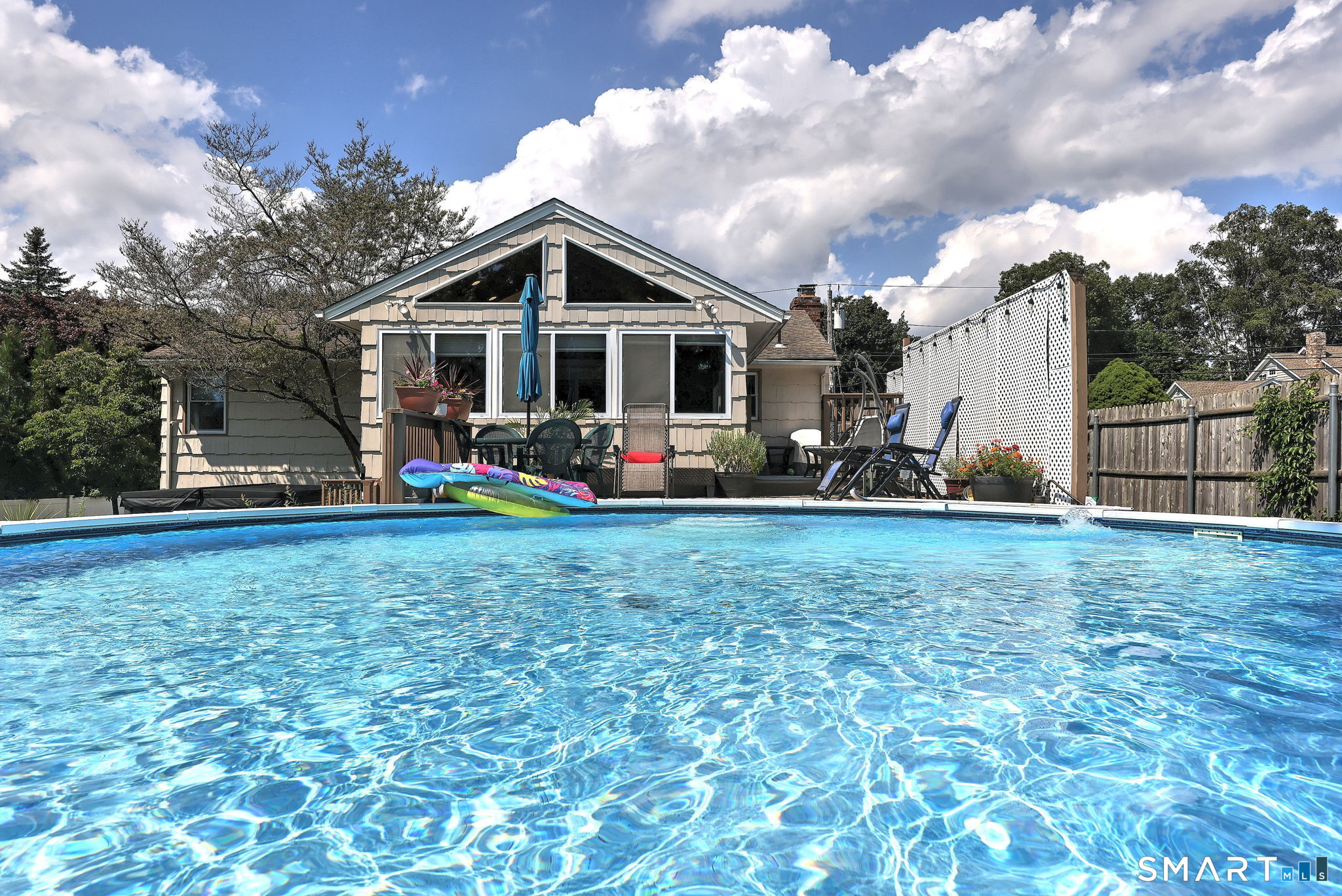 91 Hill Street photo 33