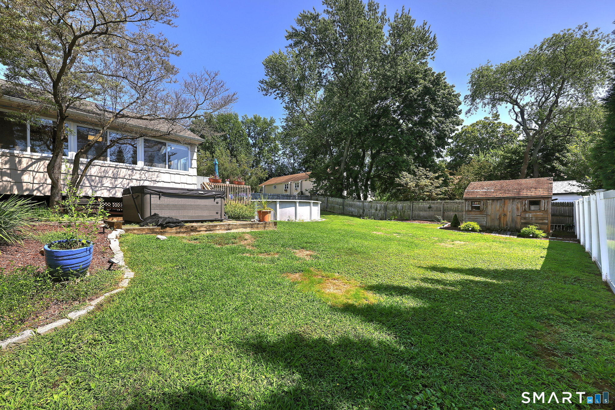91 Hill Street photo 32