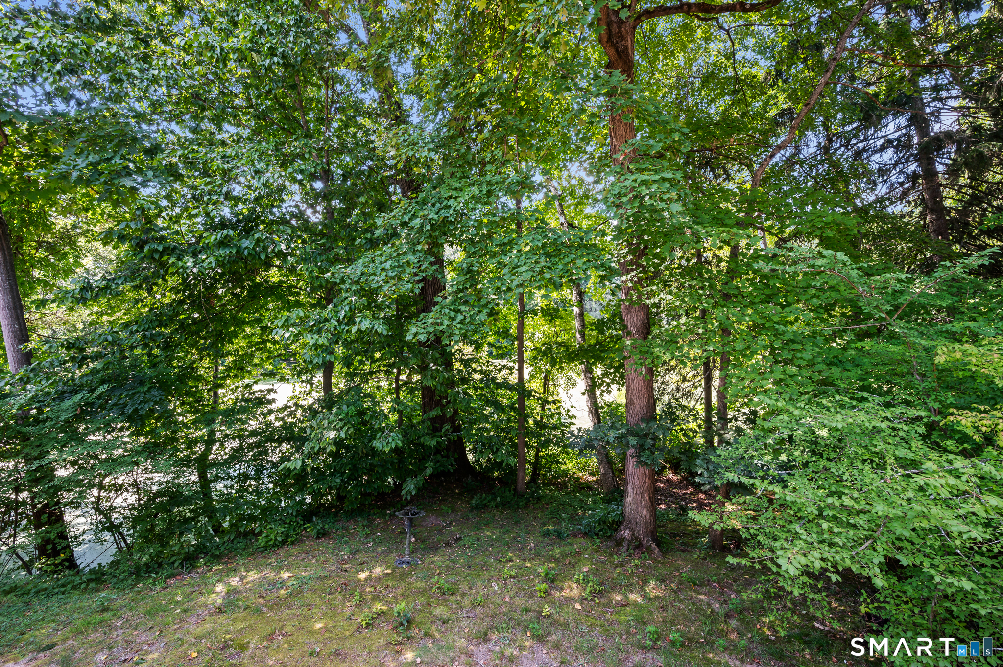 29th image of 65 Brentwood Dr #65, Wallingford, CT 06492 | MLS# 24200515