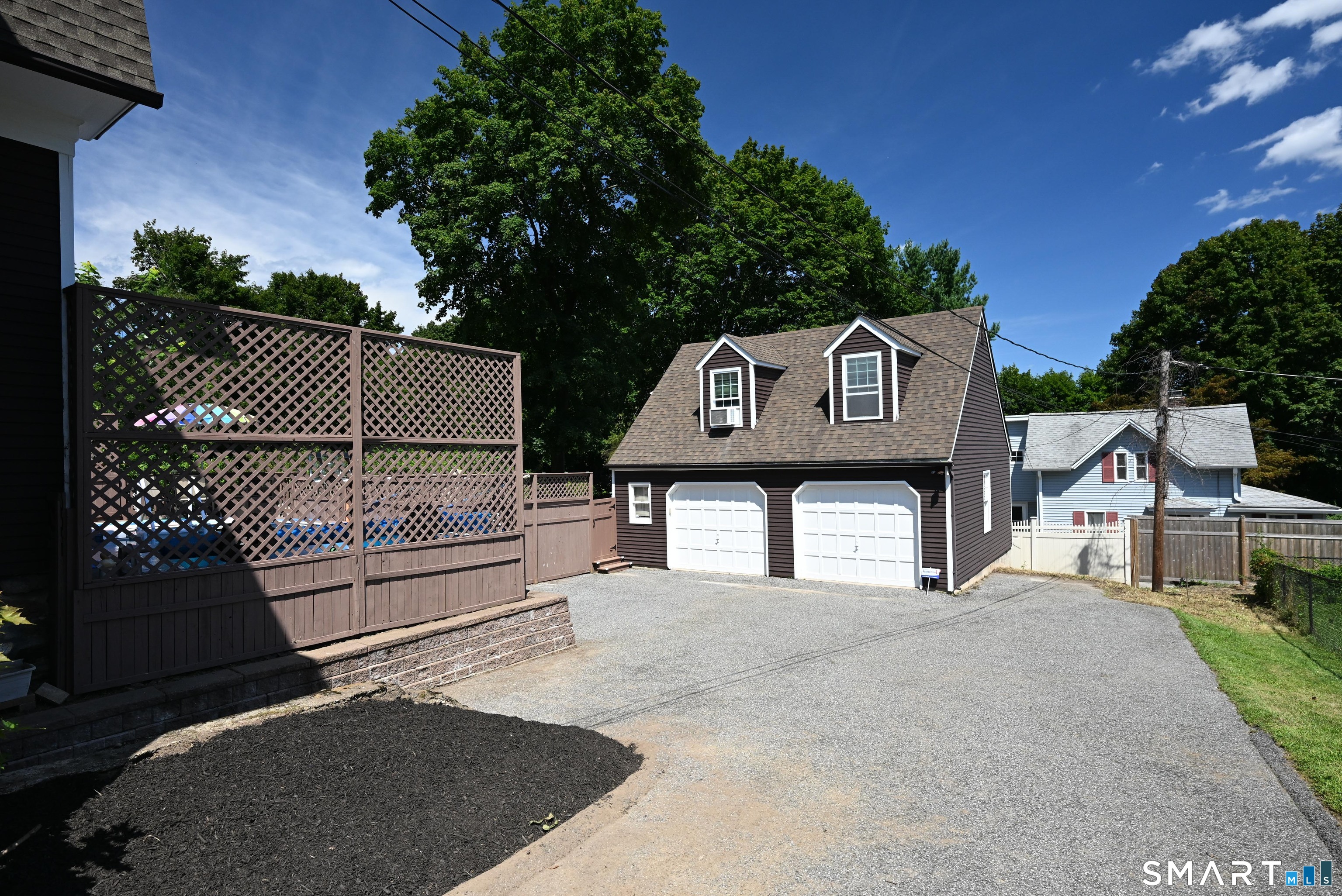 65 Deer Hill Avenue photo 38