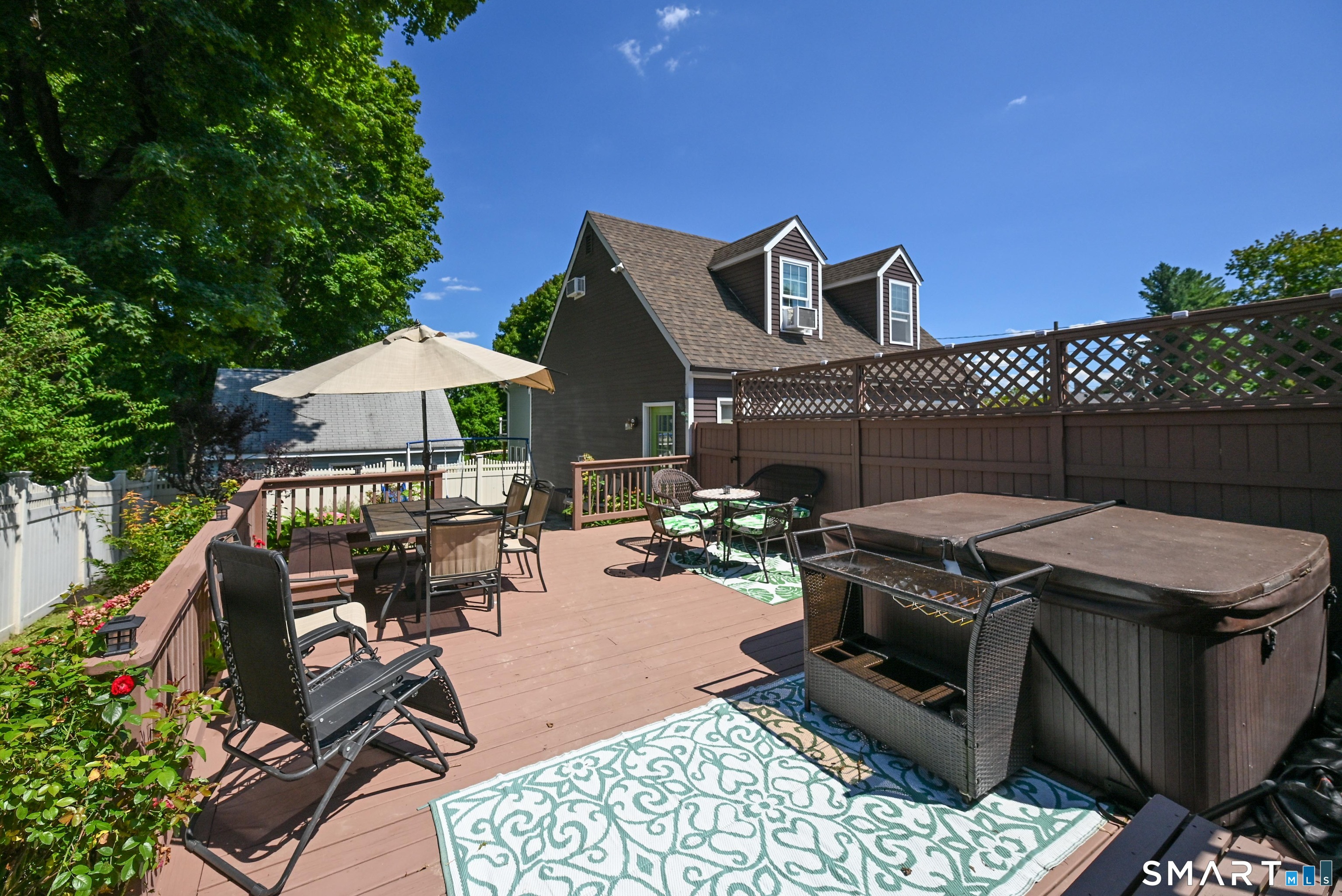 65 Deer Hill Avenue photo 35