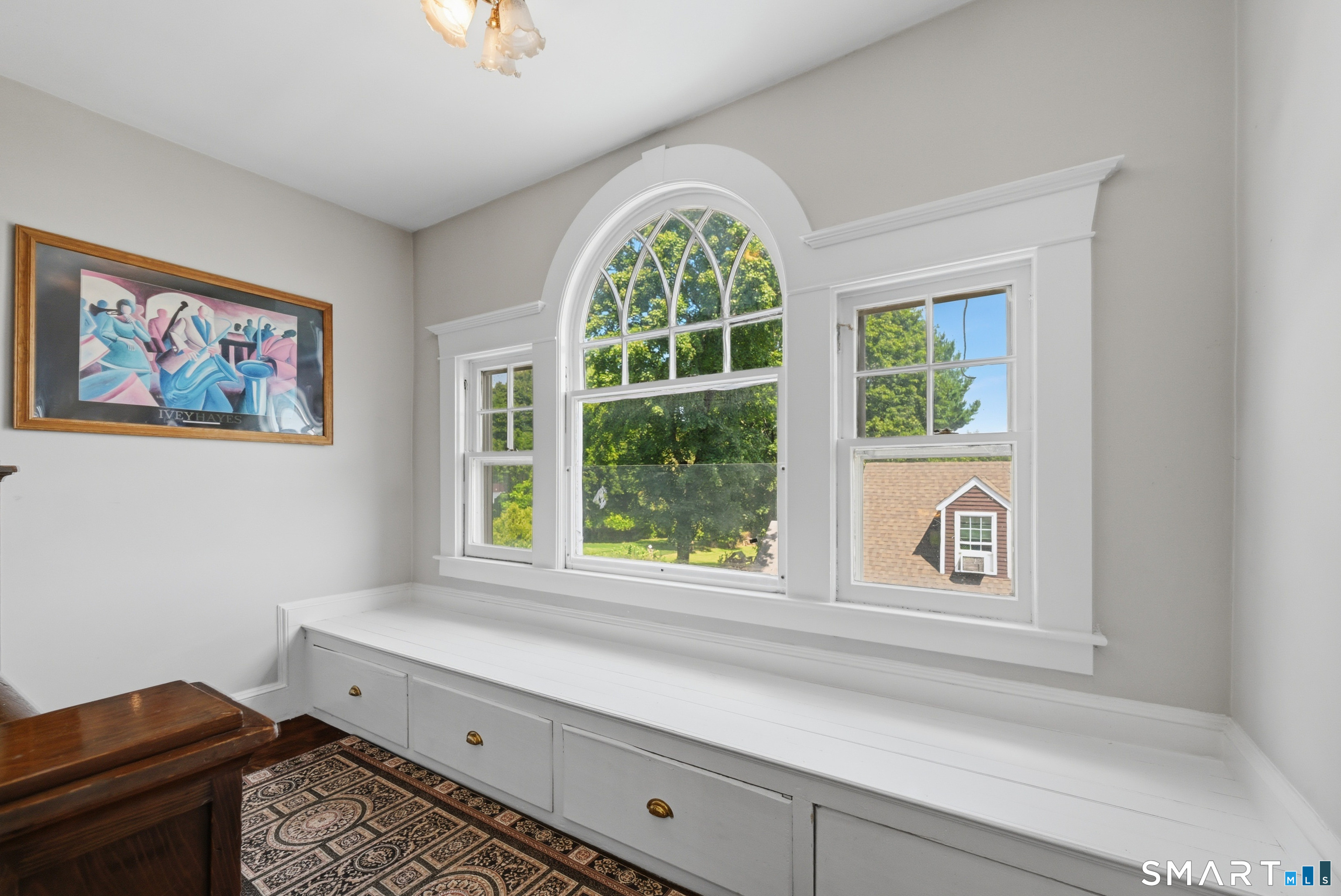 65 Deer Hill Avenue photo 22