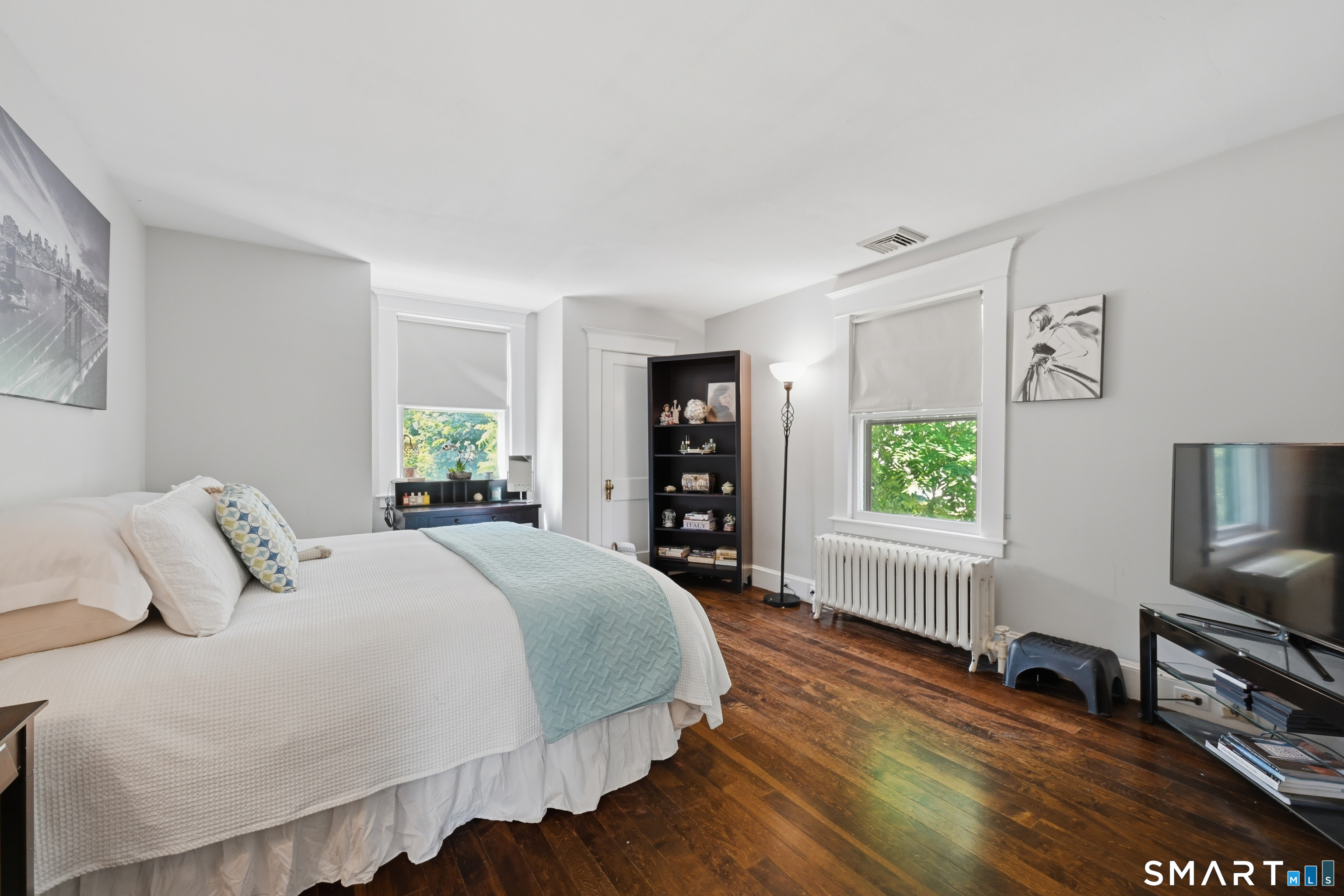 65 Deer Hill Avenue photo 30