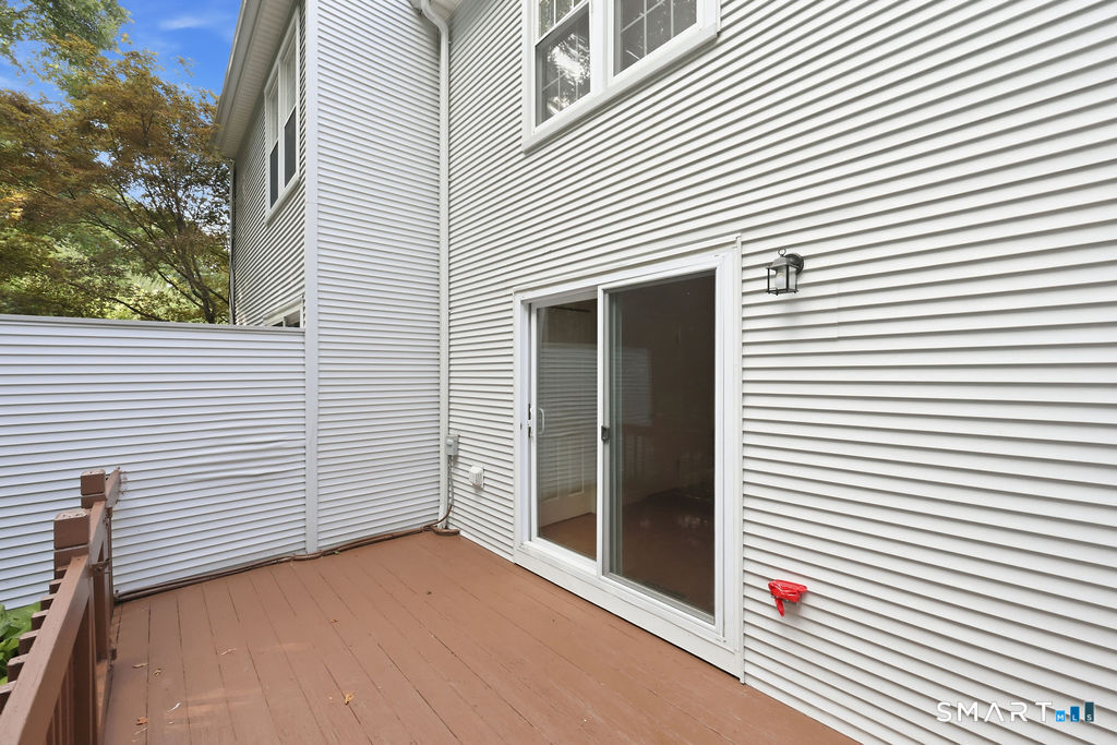 380 Hitchcock Road Unit #235 photo 25