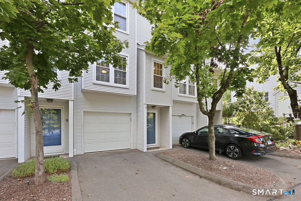 380 Hitchcock Road Unit #235 photo 28