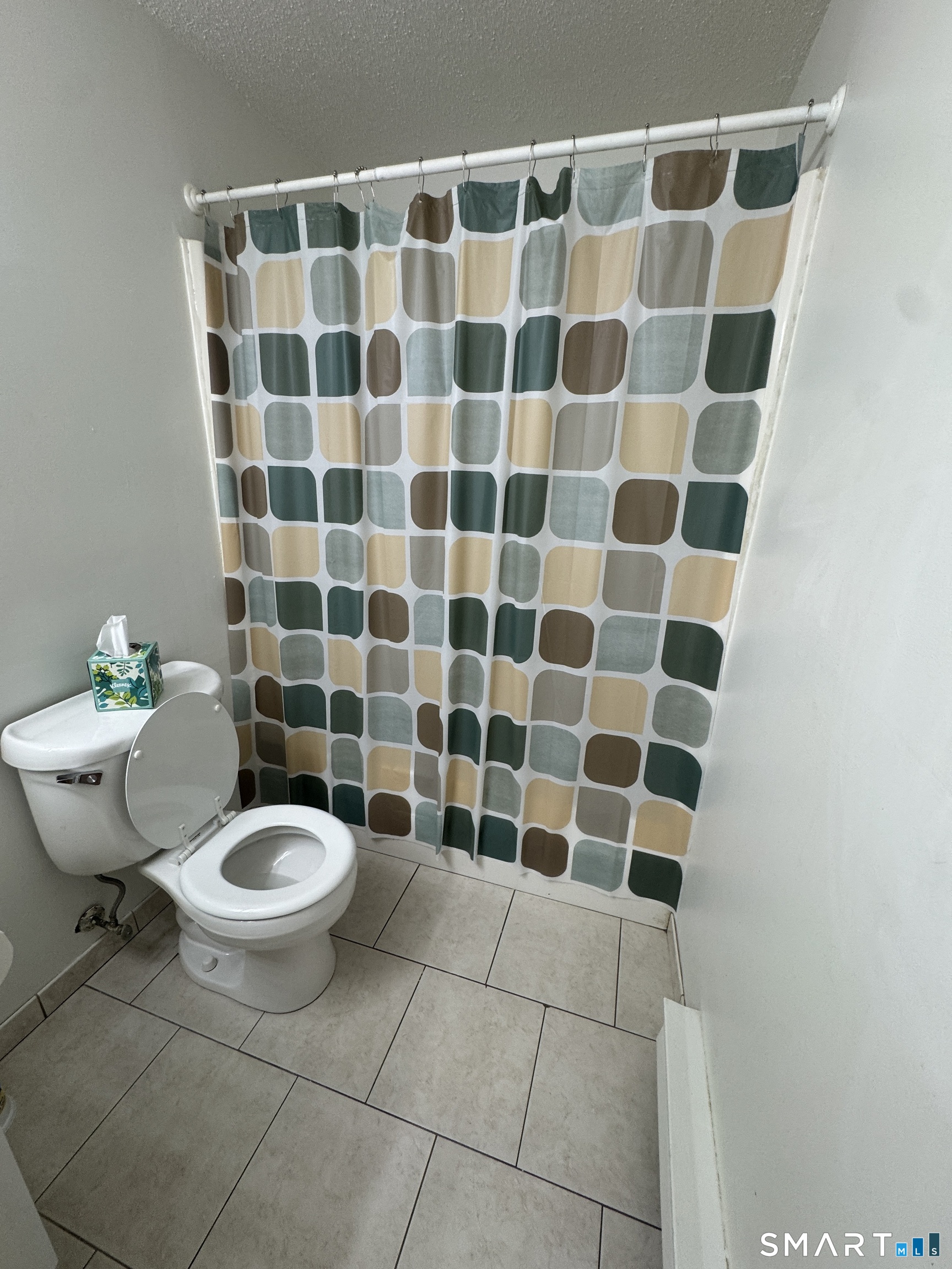 7 Padanaram Road Unit #J221 photo 9