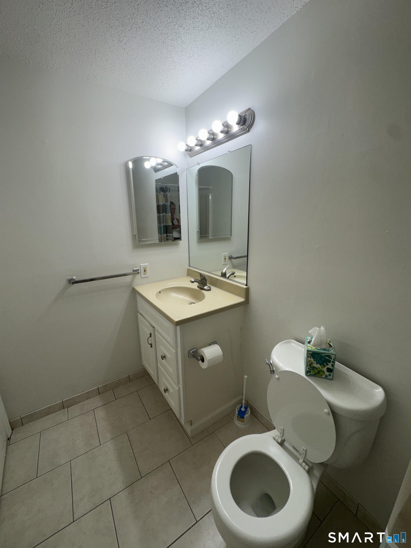 7 Padanaram Road Unit #J221 photo 10