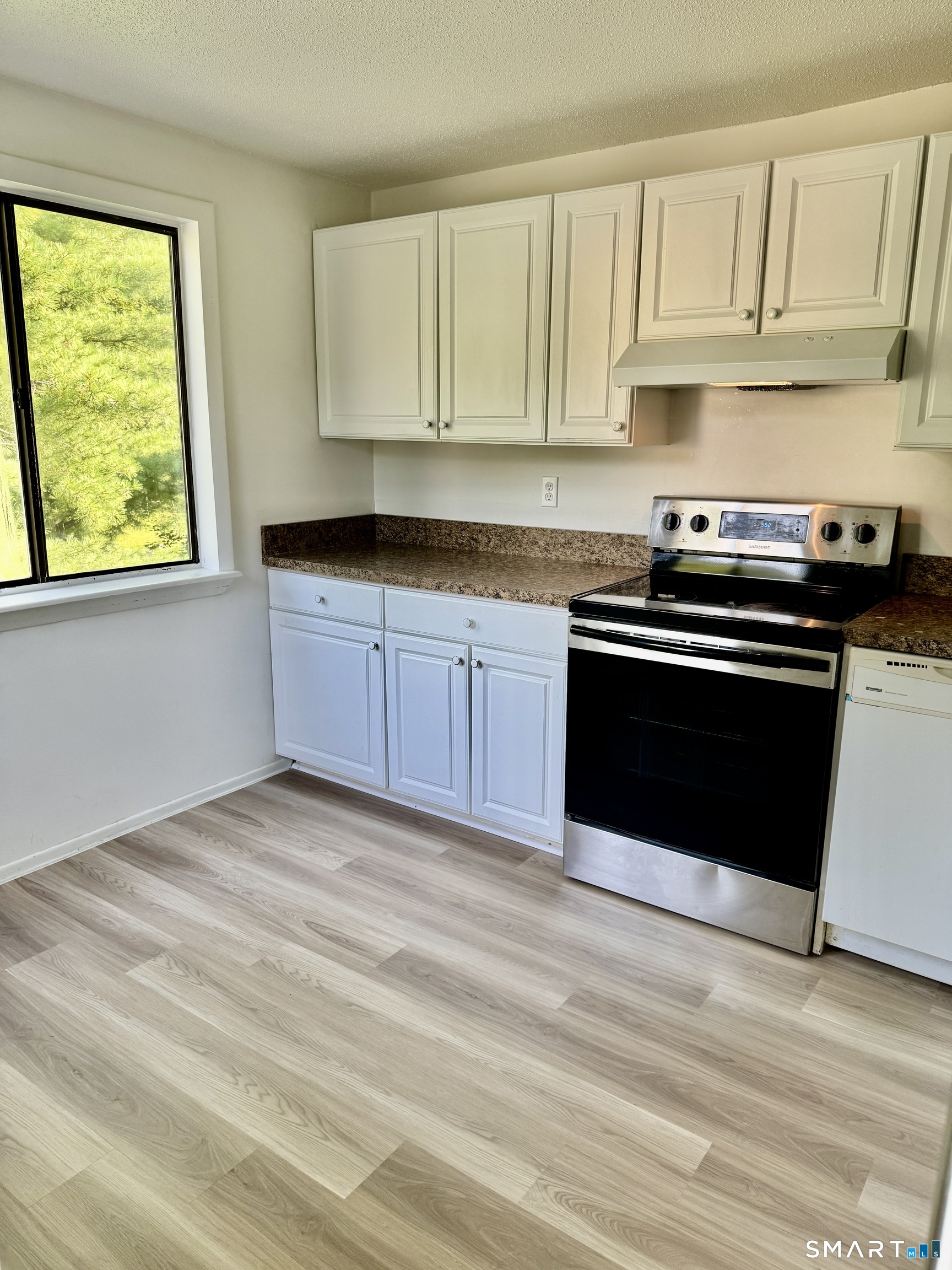 7 Padanaram Road Unit #J221 photo 5