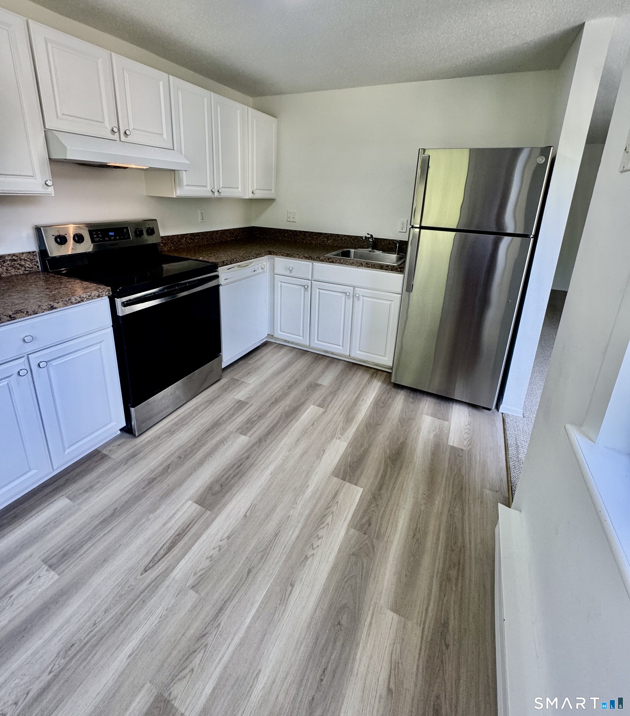 7 Padanaram Road Unit #J221 photo 6