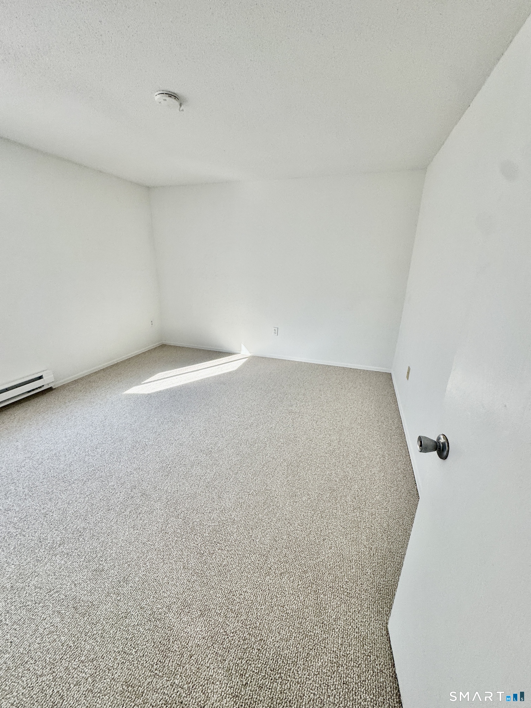 7 Padanaram Road Unit #J221 photo 7