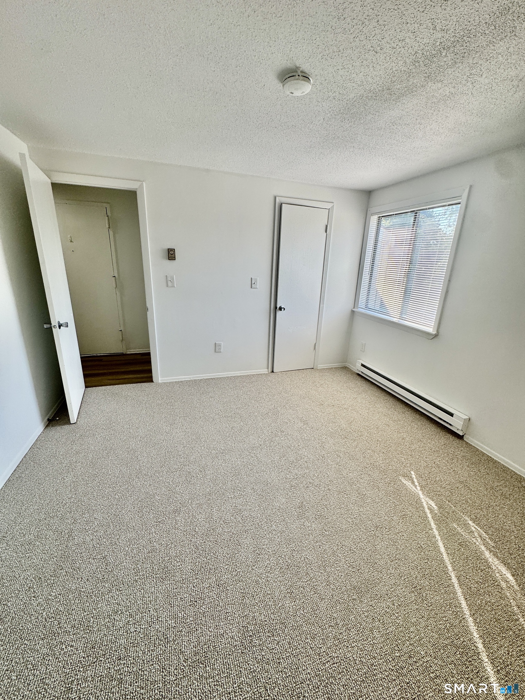 7 Padanaram Road Unit #J221 photo 8