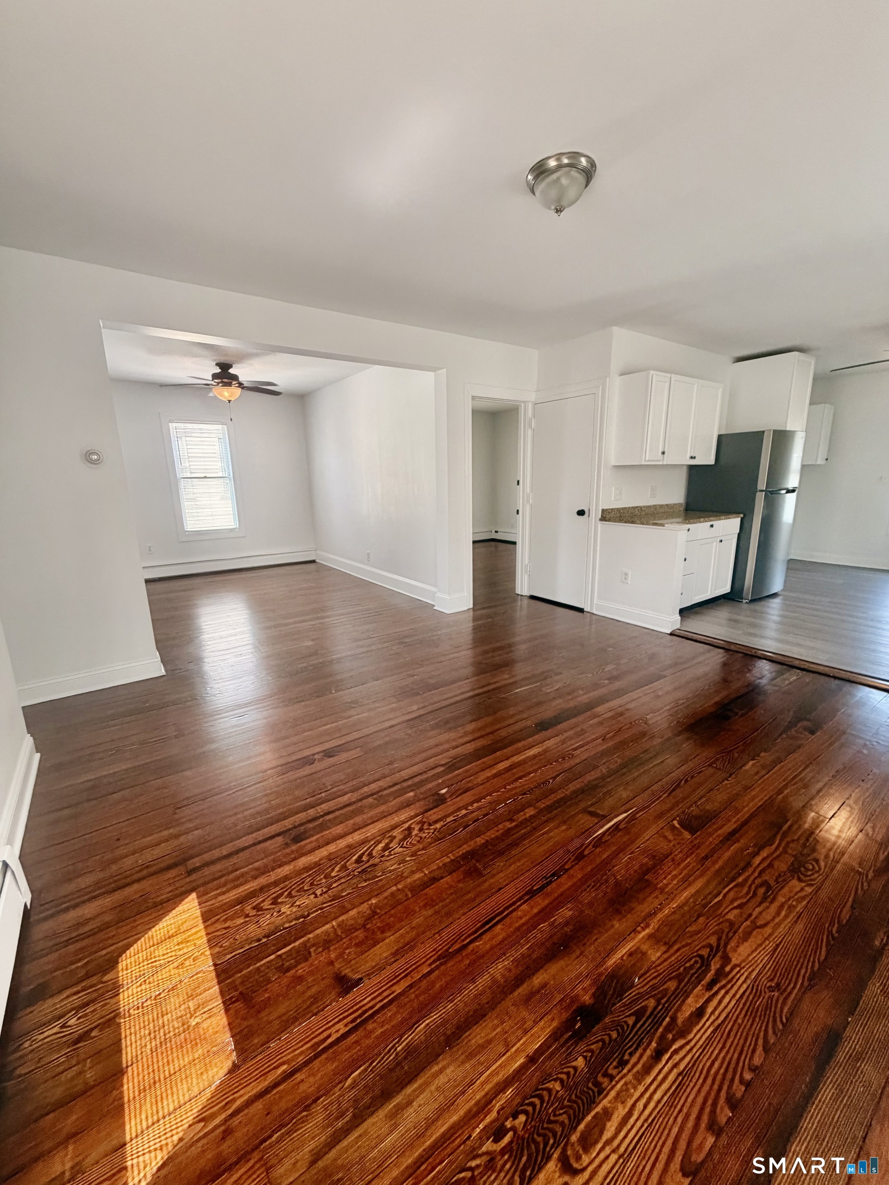 48 Vine Street photo 5