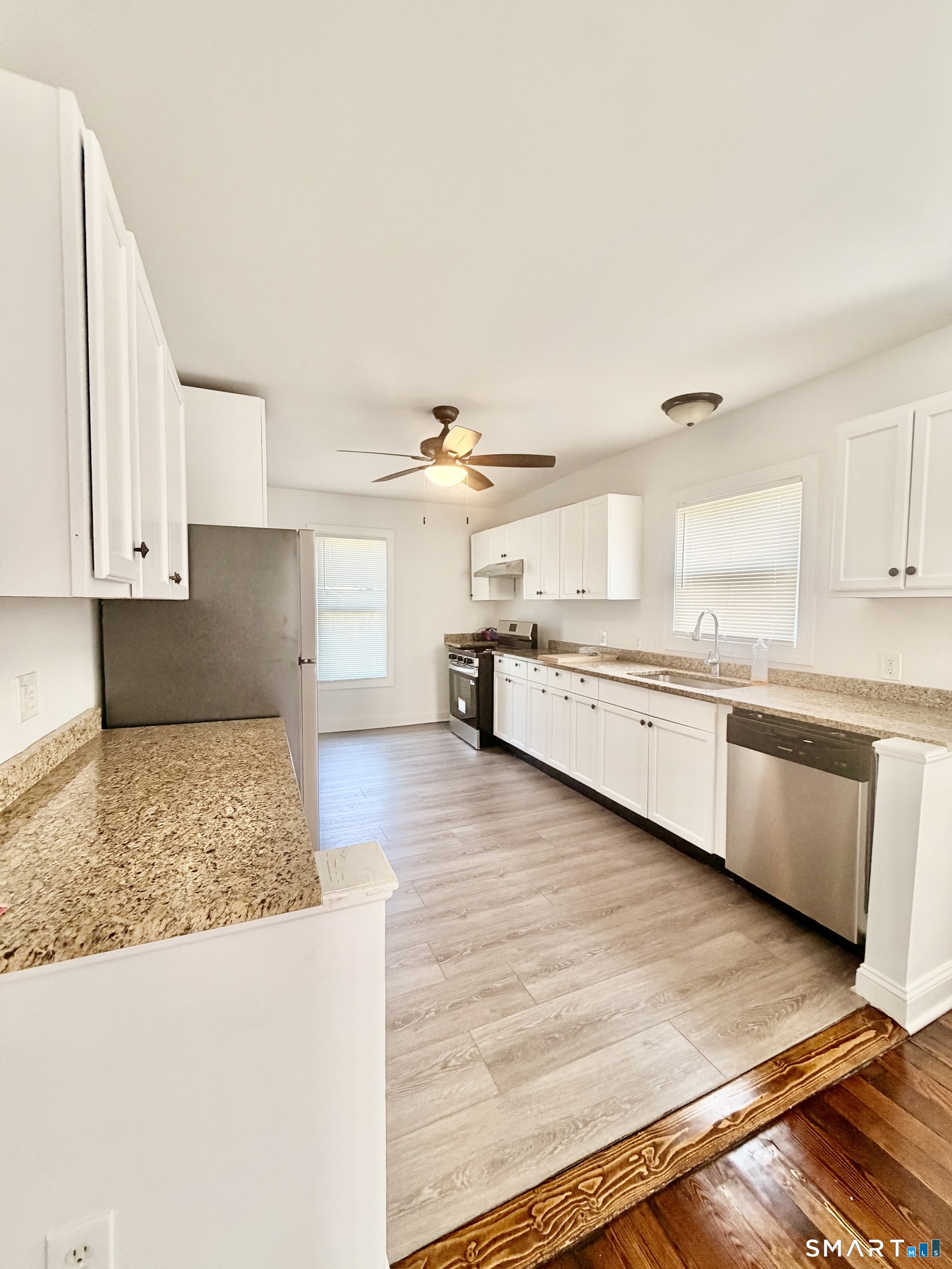 48 Vine Street photo 7